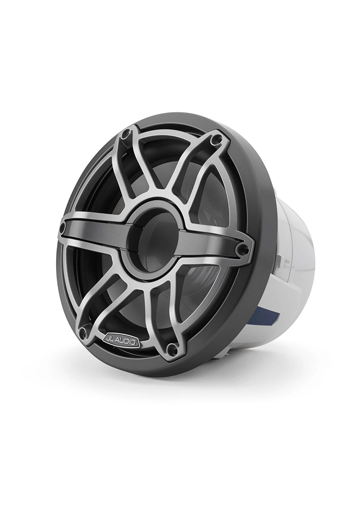 PRO TOWER 290 G9 i5 12500 16GB RAM 256GB SSD FDOS 6D3A5EA MASAÜSTÜ PC _114 23.8'' MONİTÖR