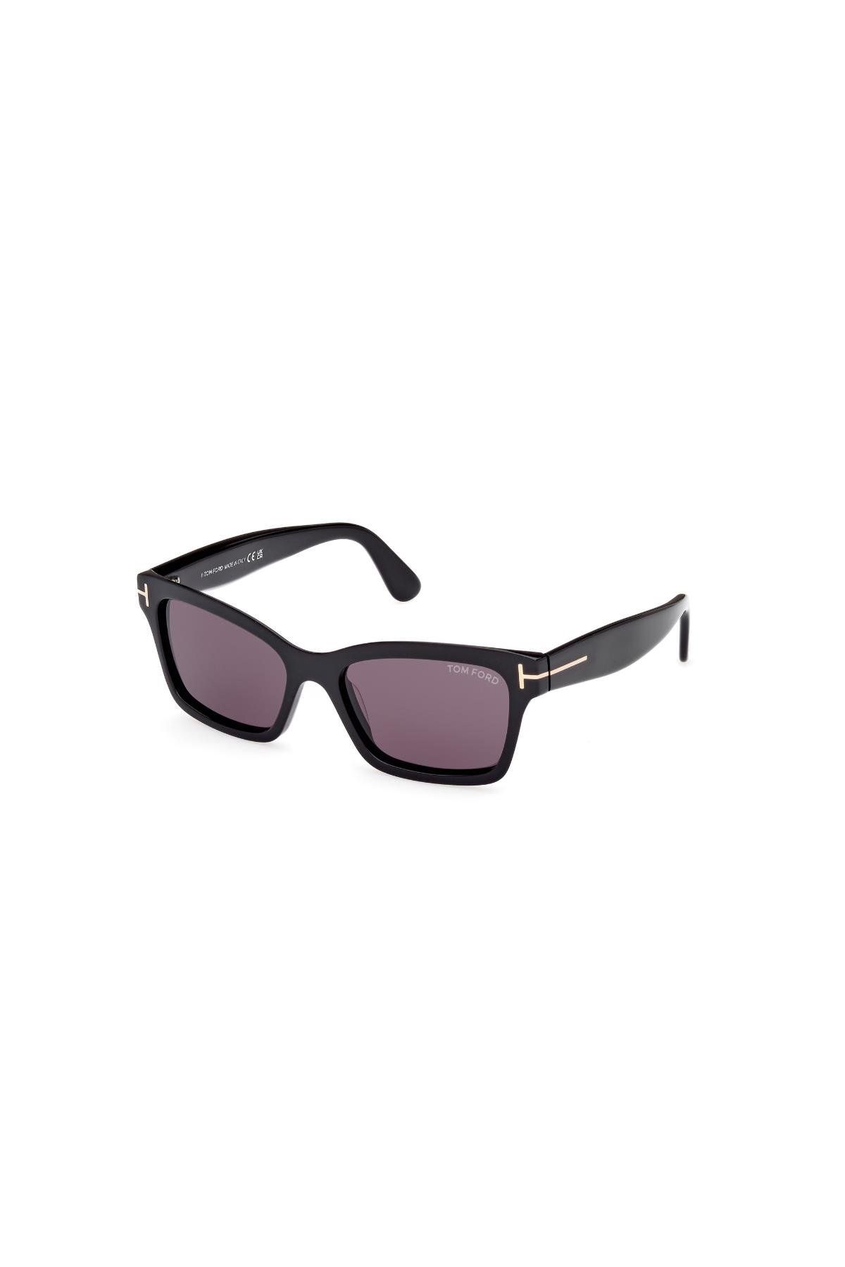 Tom Ford Ft 1085 01a 54 Güneş Gözlüğü