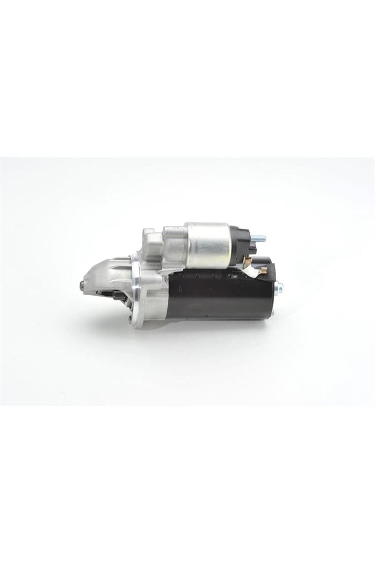 MARS MOTORU 12V 1.7kW 12 DIS MERCEDES W203 CL203 C209 W211 W220 W163 B901 B905 102008