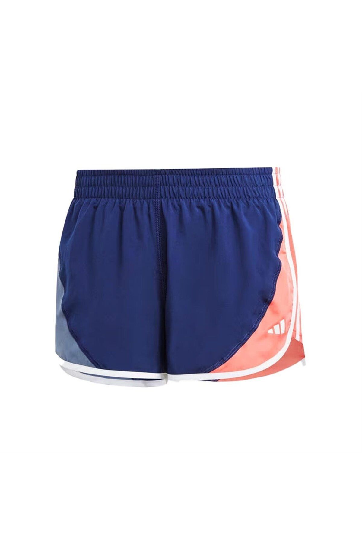 adidas Otr B Cb Short Kadın Şort Ik5007 Mavi