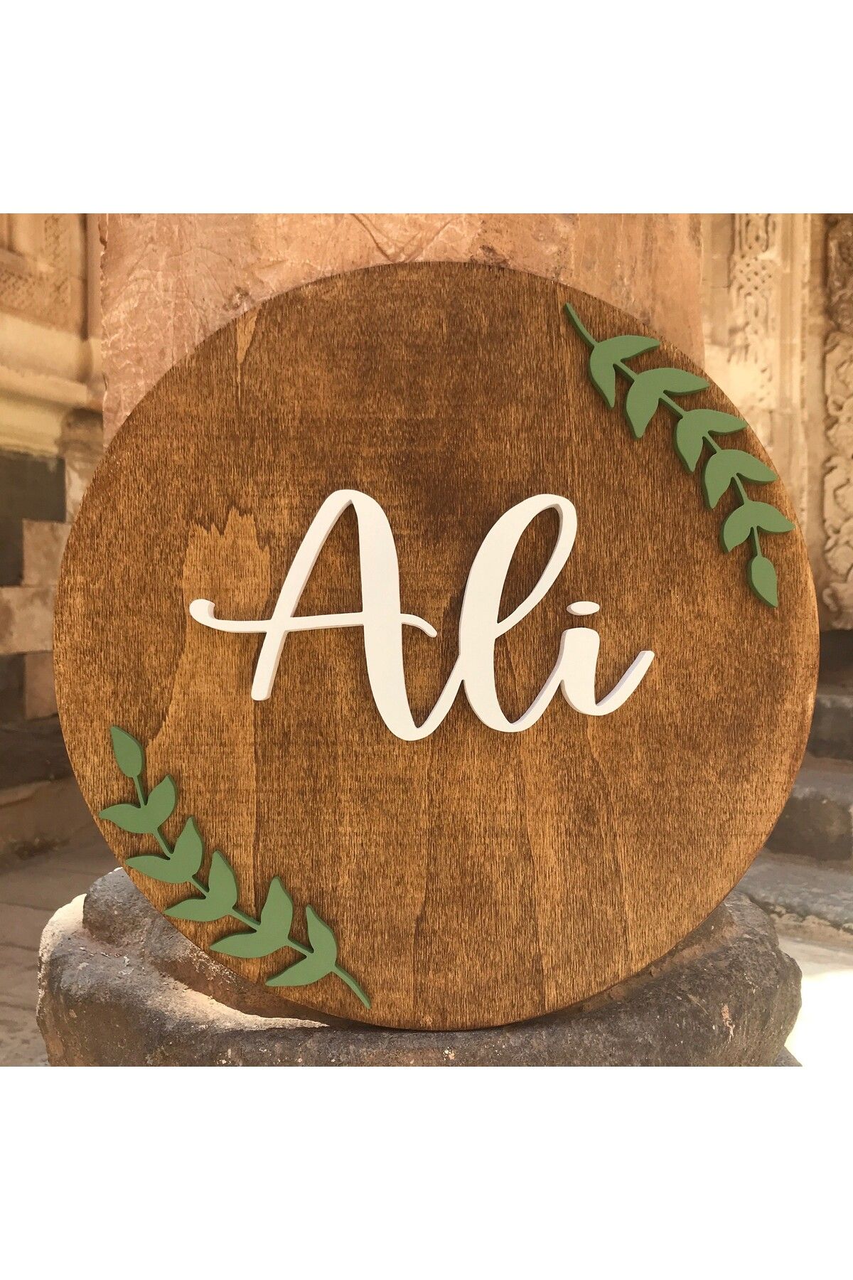 تصویر محصول