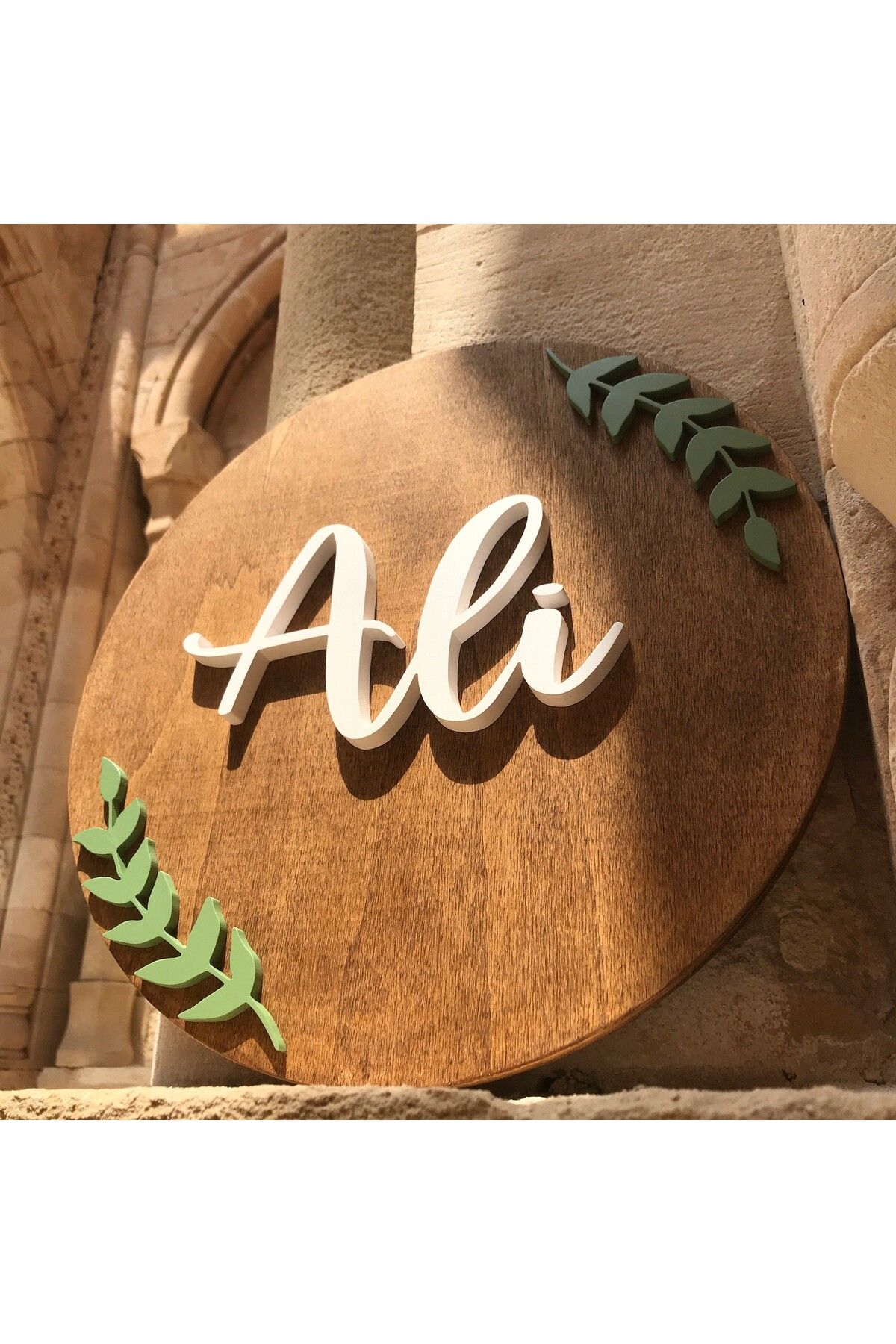 تصویر محصول