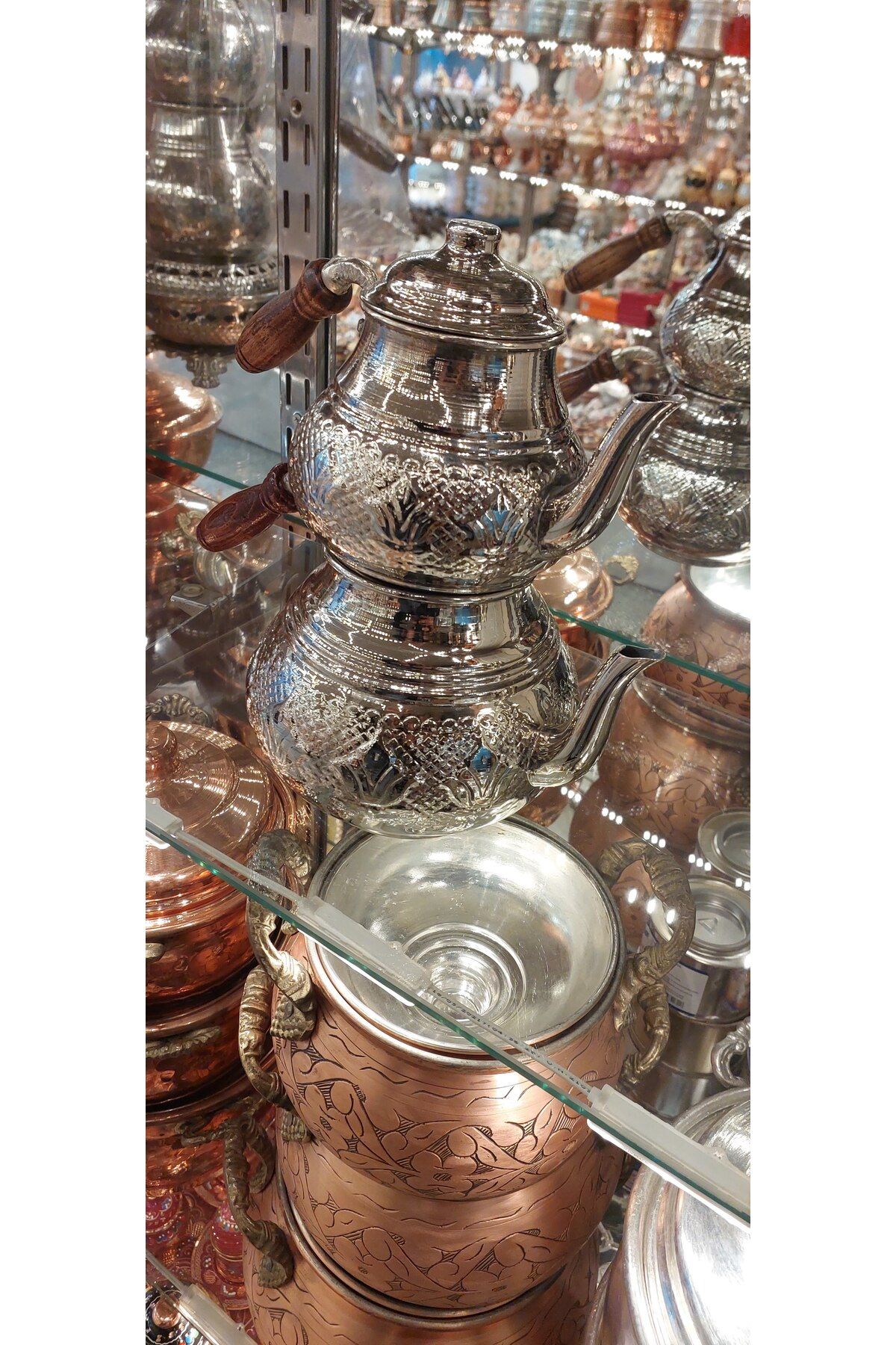تصویر محصول