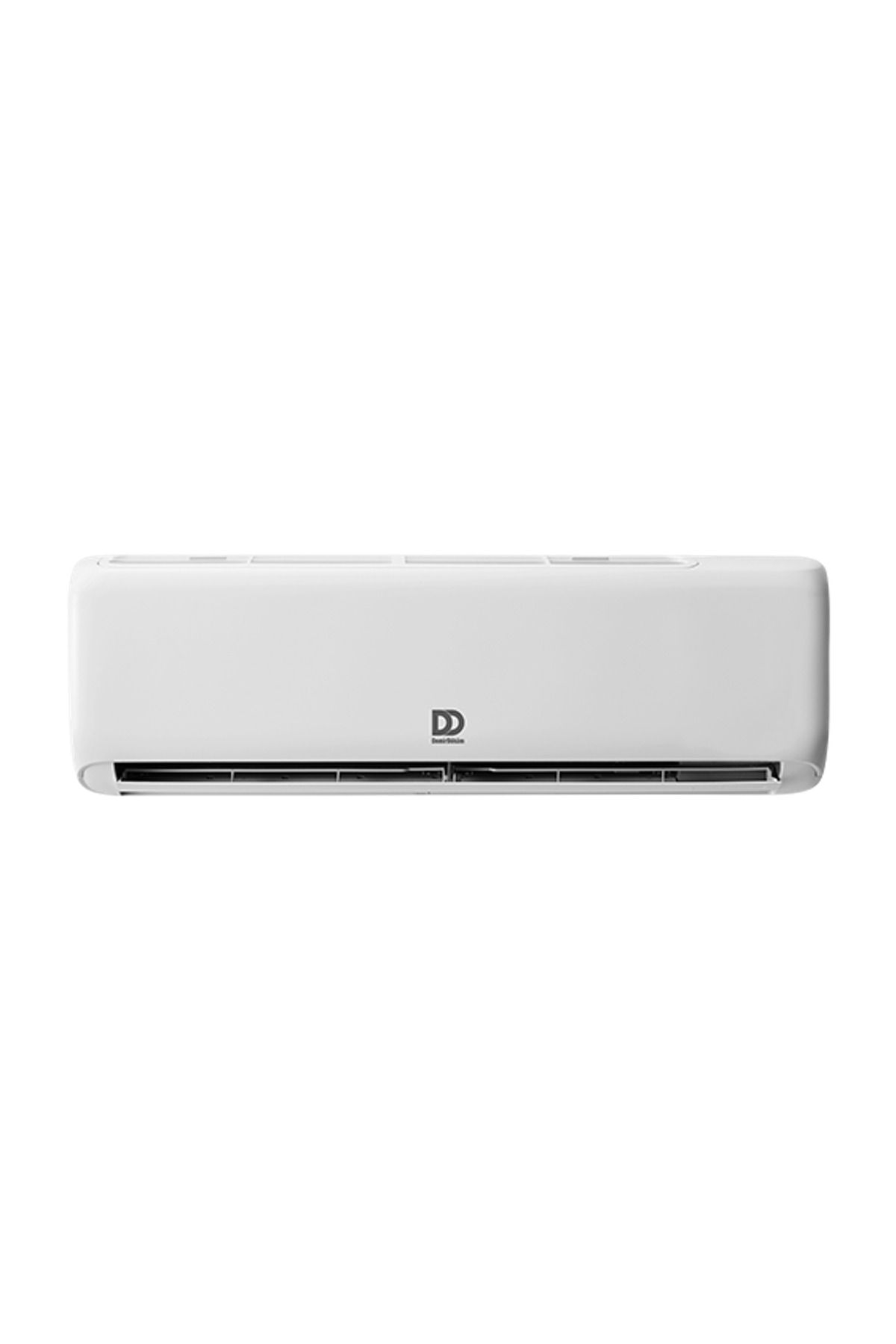 NC DEMİR DÖKÜM DEMİR DÖKÜM A7 9000BTU KLİMA (WİFİ Lİ YENİ MODEL)