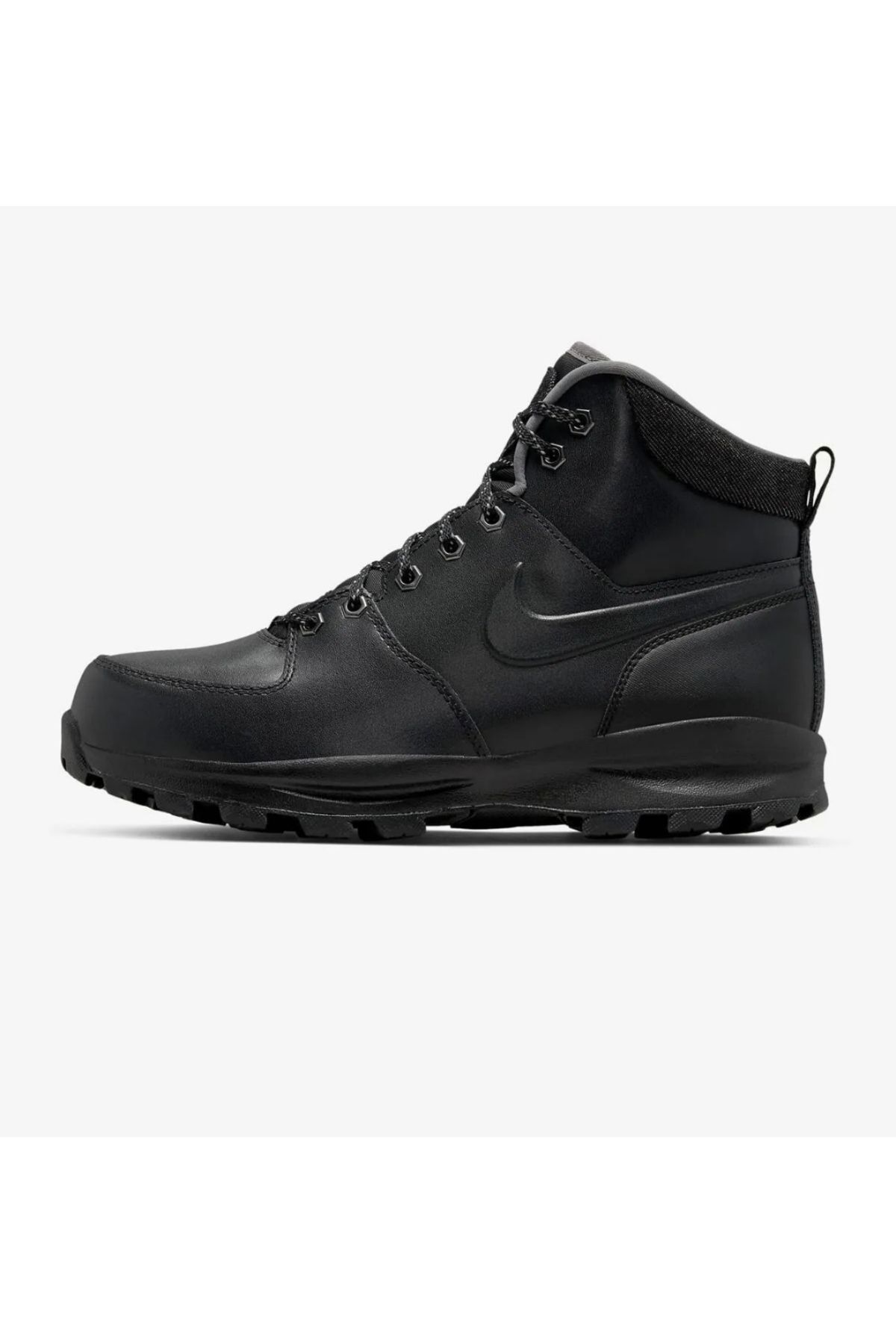 Nike Bot & Bootie