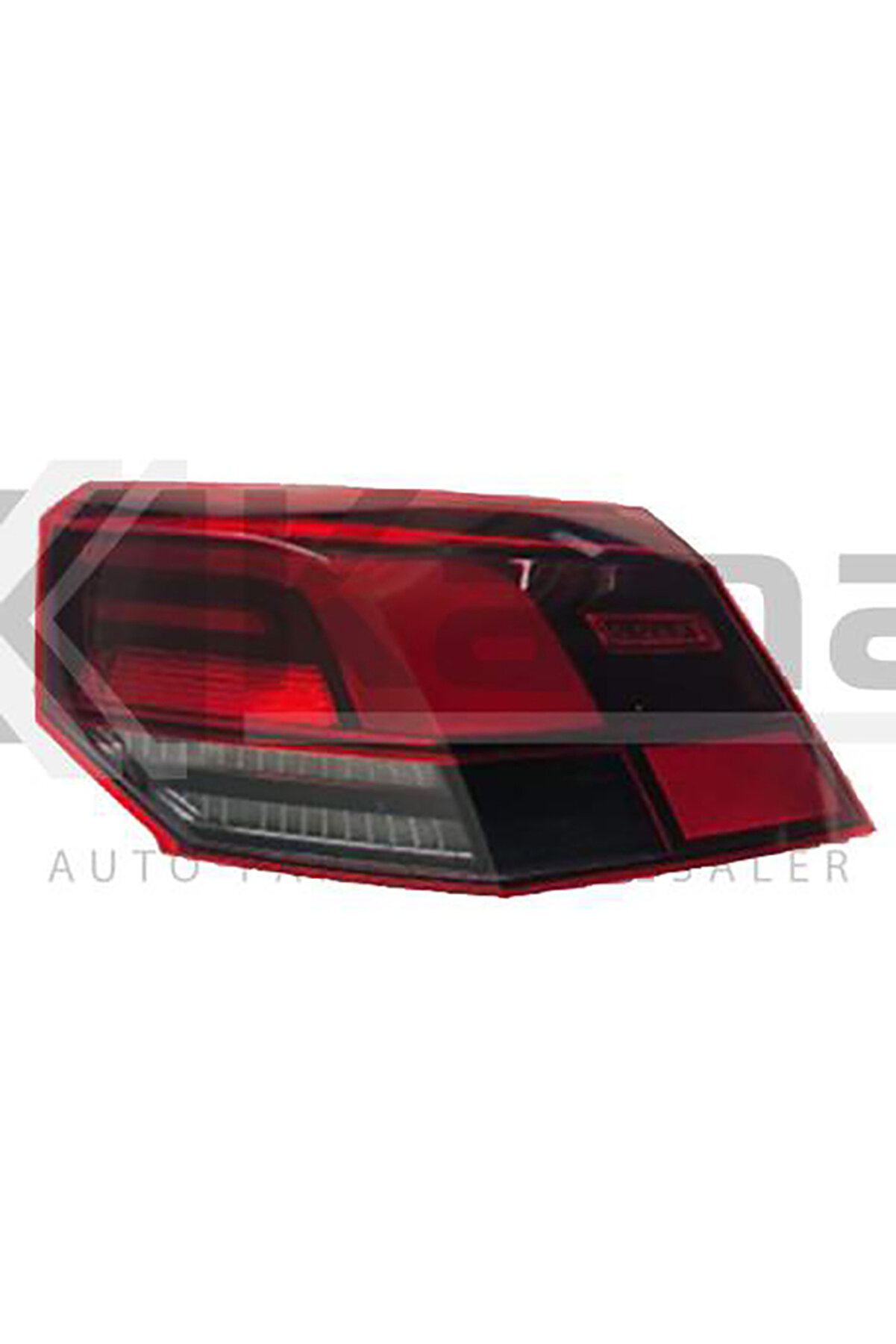 Mercedes Yakıt Besleme Unıtesi Sag E-Class W212 09>15 S212 09>16 - 7.02701.36.0