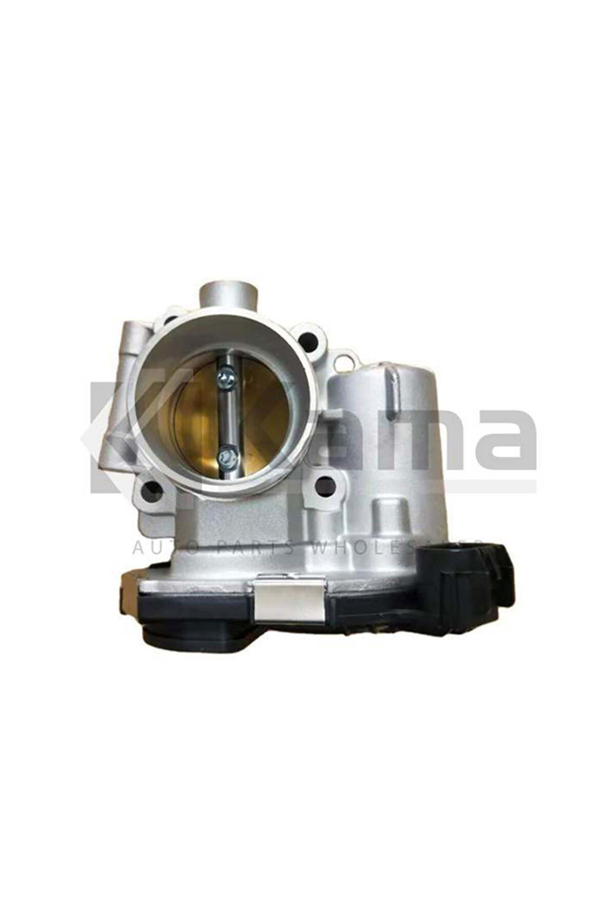825008 Kampanya GAZ KELEBEĞİ OPEL CORSA-E (B1.2XEL/B1.4XEL) 15- / CORSA-D (A1.2XER/A1.4XER) 10- / A
