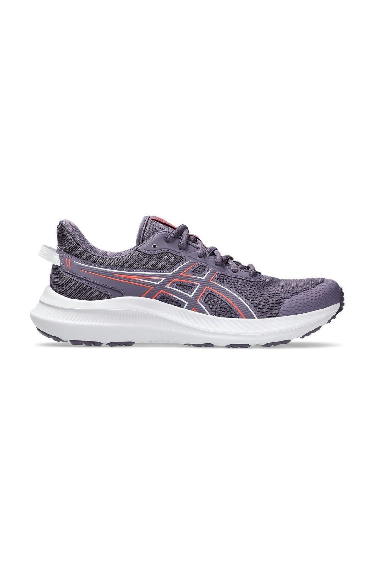 Asics JOLT 5
