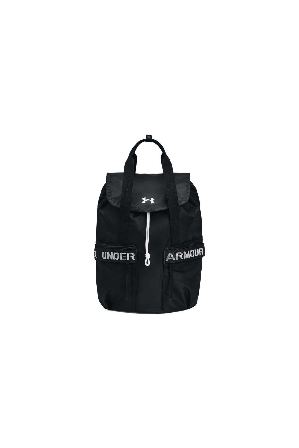 Under Armour Kadın UA Favorite Sırt Çantası 1369211-001