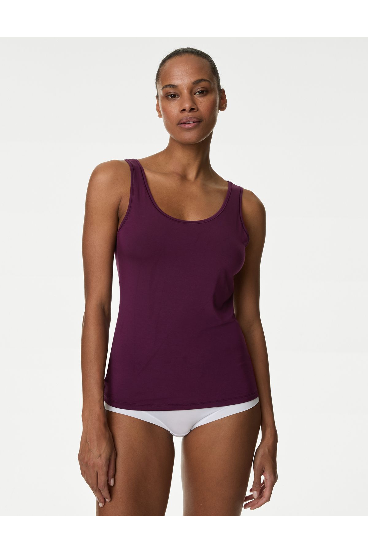 Marks & Spencer 2'li Flexifit™ Atlet Seti