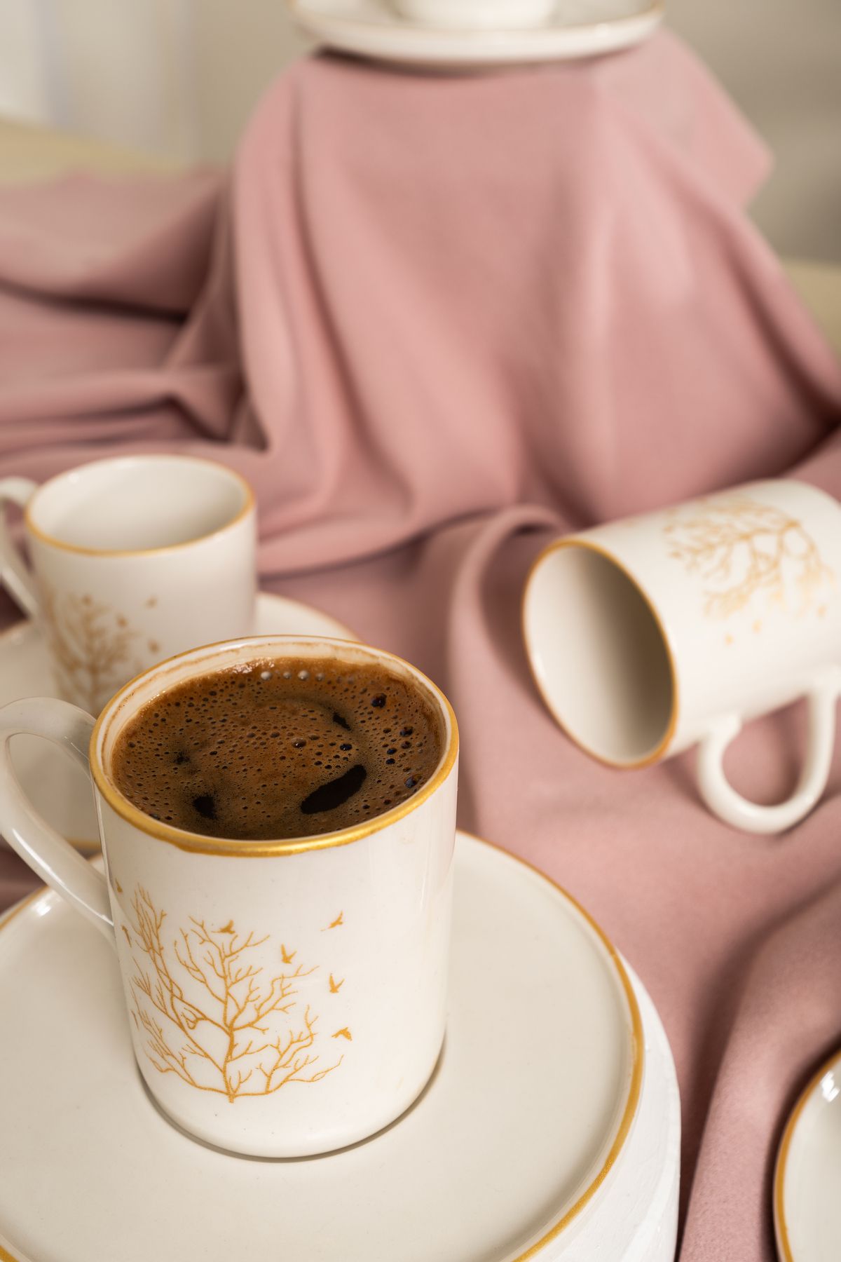 تصویر محصول