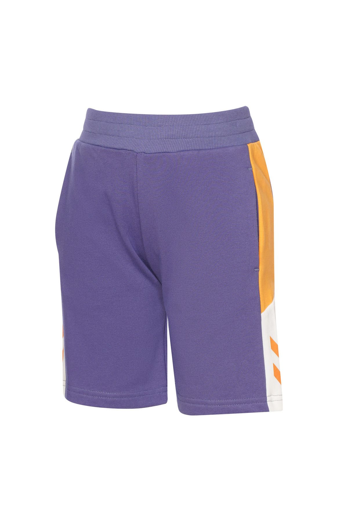 hummel Alıne Çocuk Şort