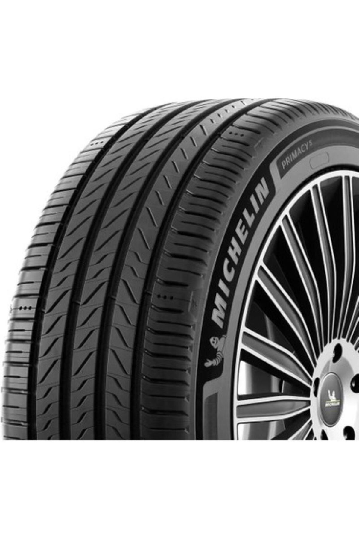 Michelin 225/45R17 91V Michelin Primacy 5 (2024)