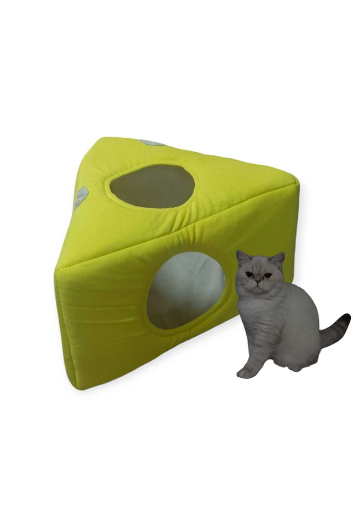 Çilek Petshop Sünger oyun evi