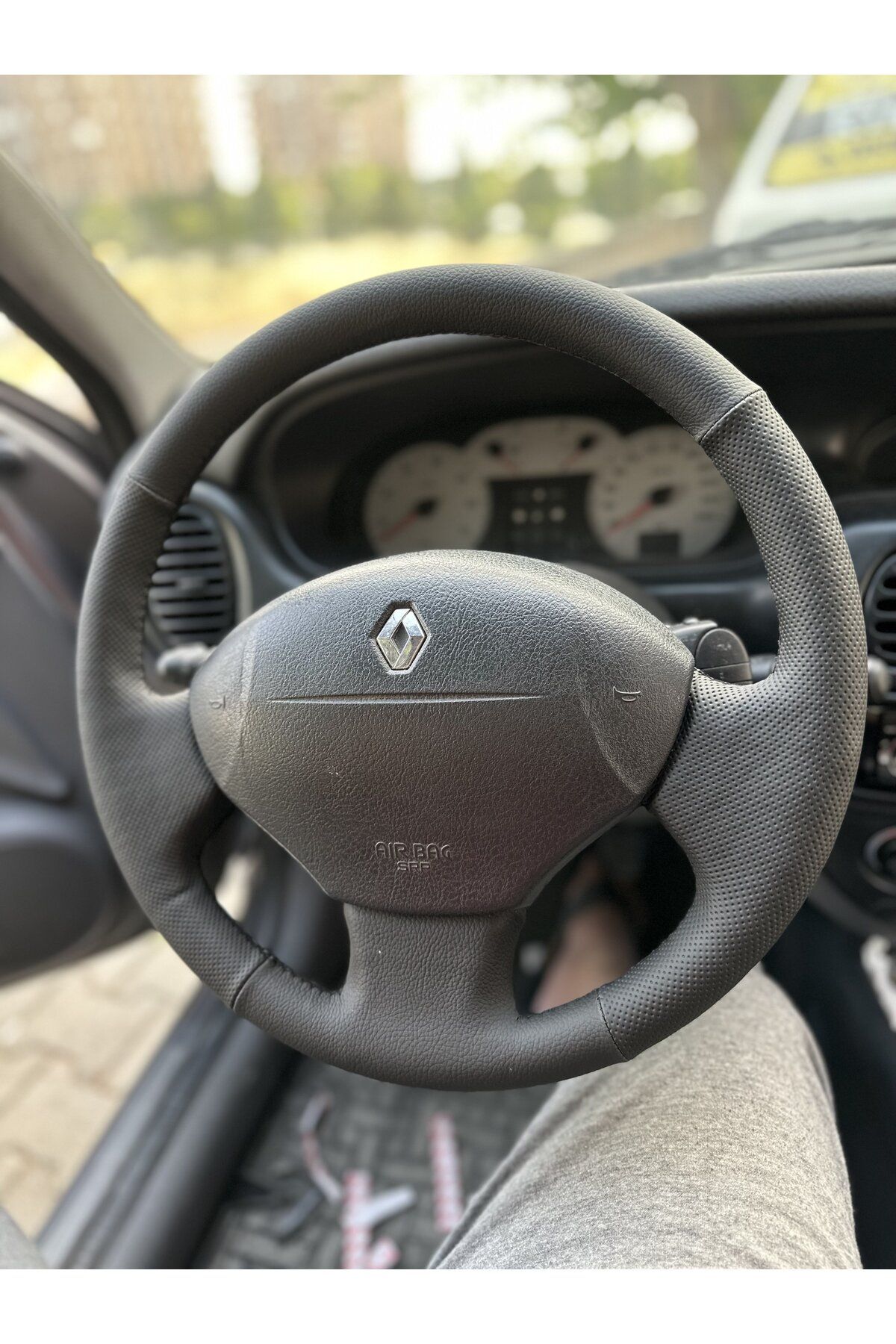 تصویر محصول