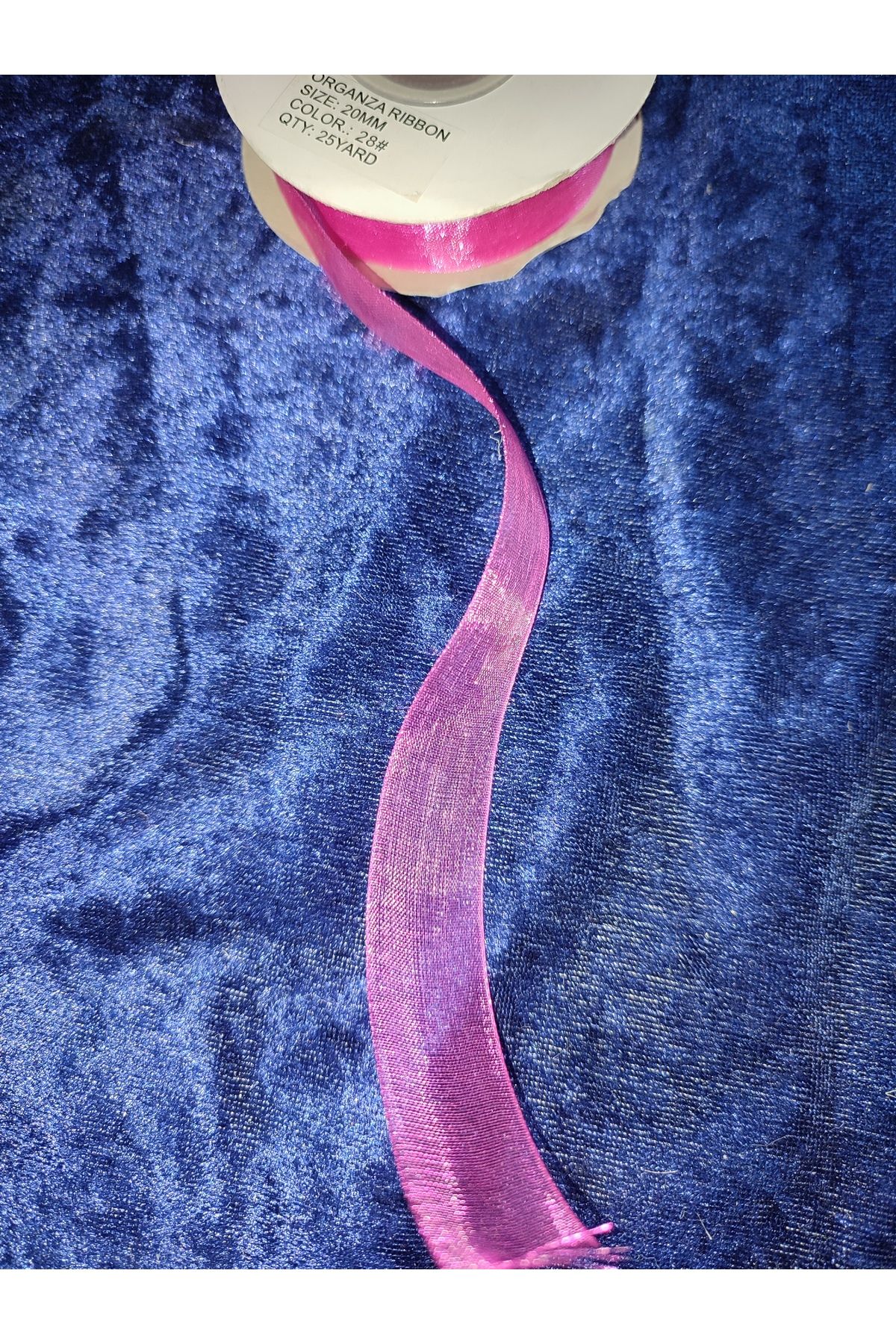 تصویر محصول
