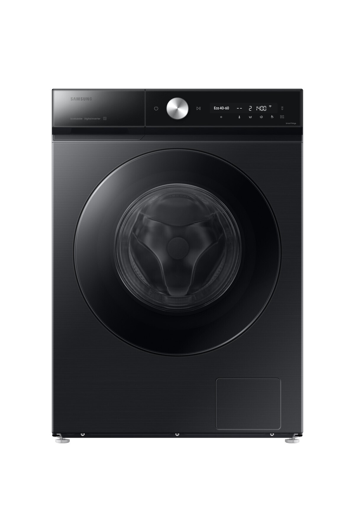 WW11DB7B34GBAH 1400 Devir 11 kg Çamaşır Makinesi