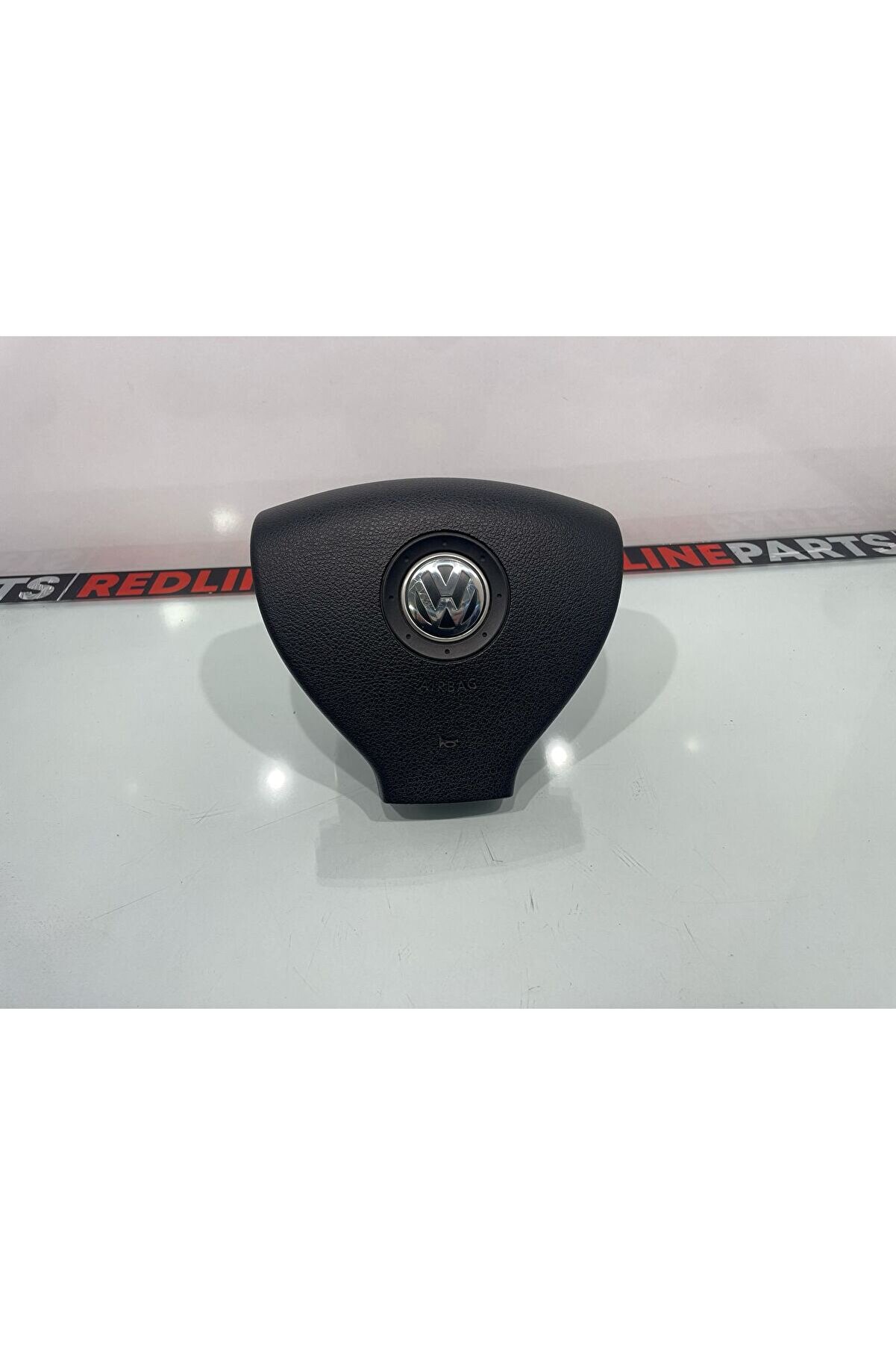 3C0880201T 1QB VOLKSWAGEN PASSAT B6 DİREKSİYON AIRBAG