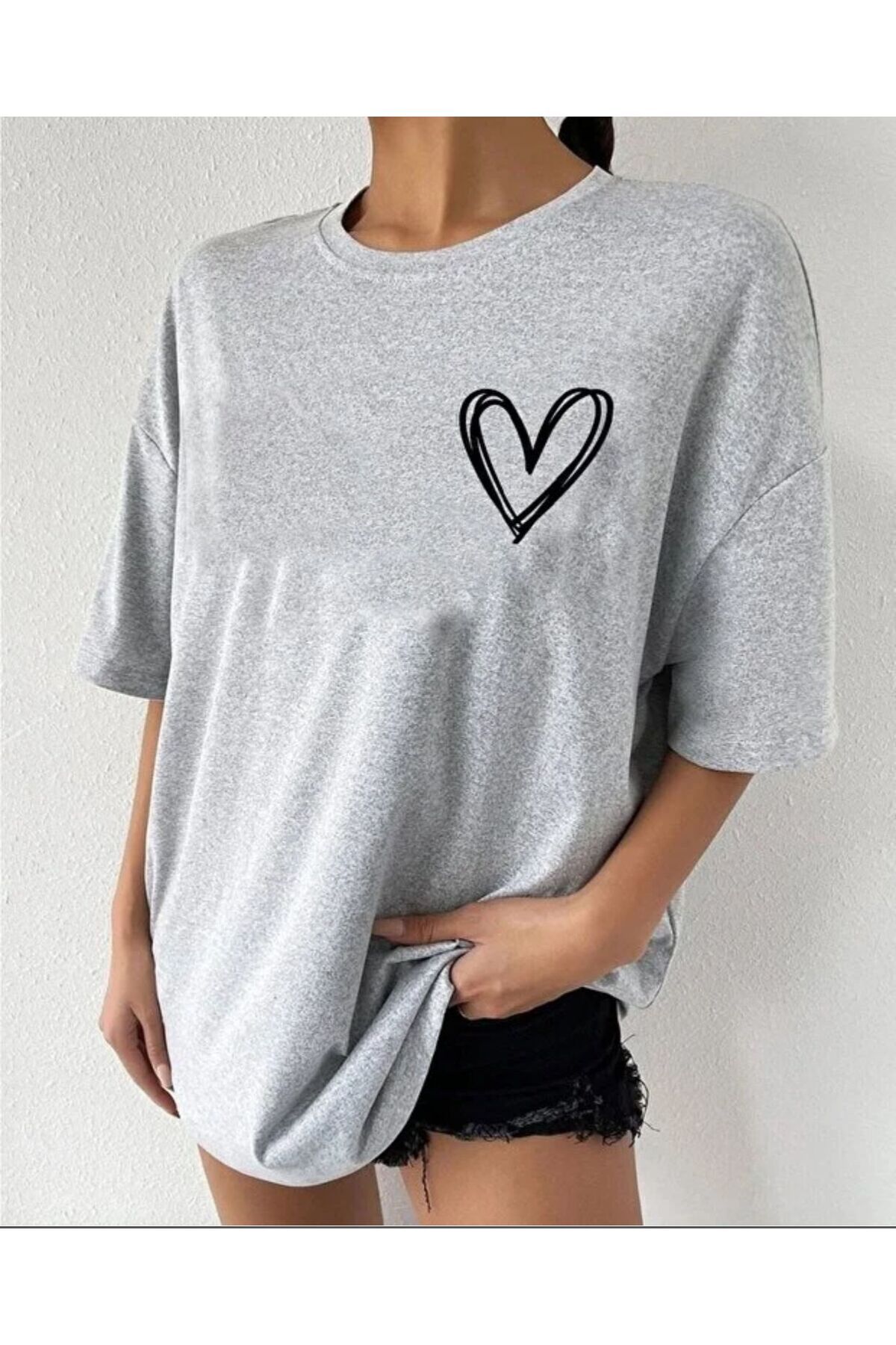 blackbonds unısex blackbonds t-shirt