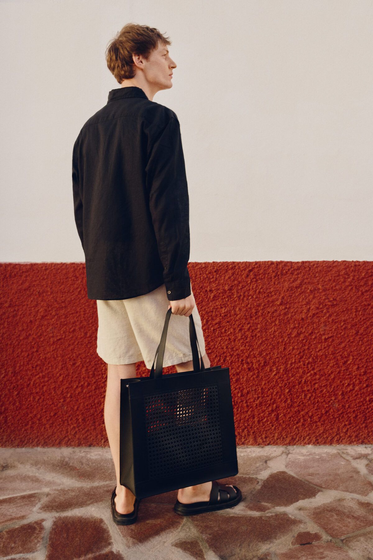 تصویر محصول