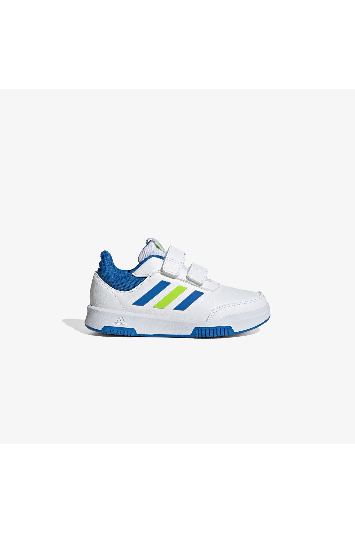 adidas Tensaur Hook and Loop Ayakkabı