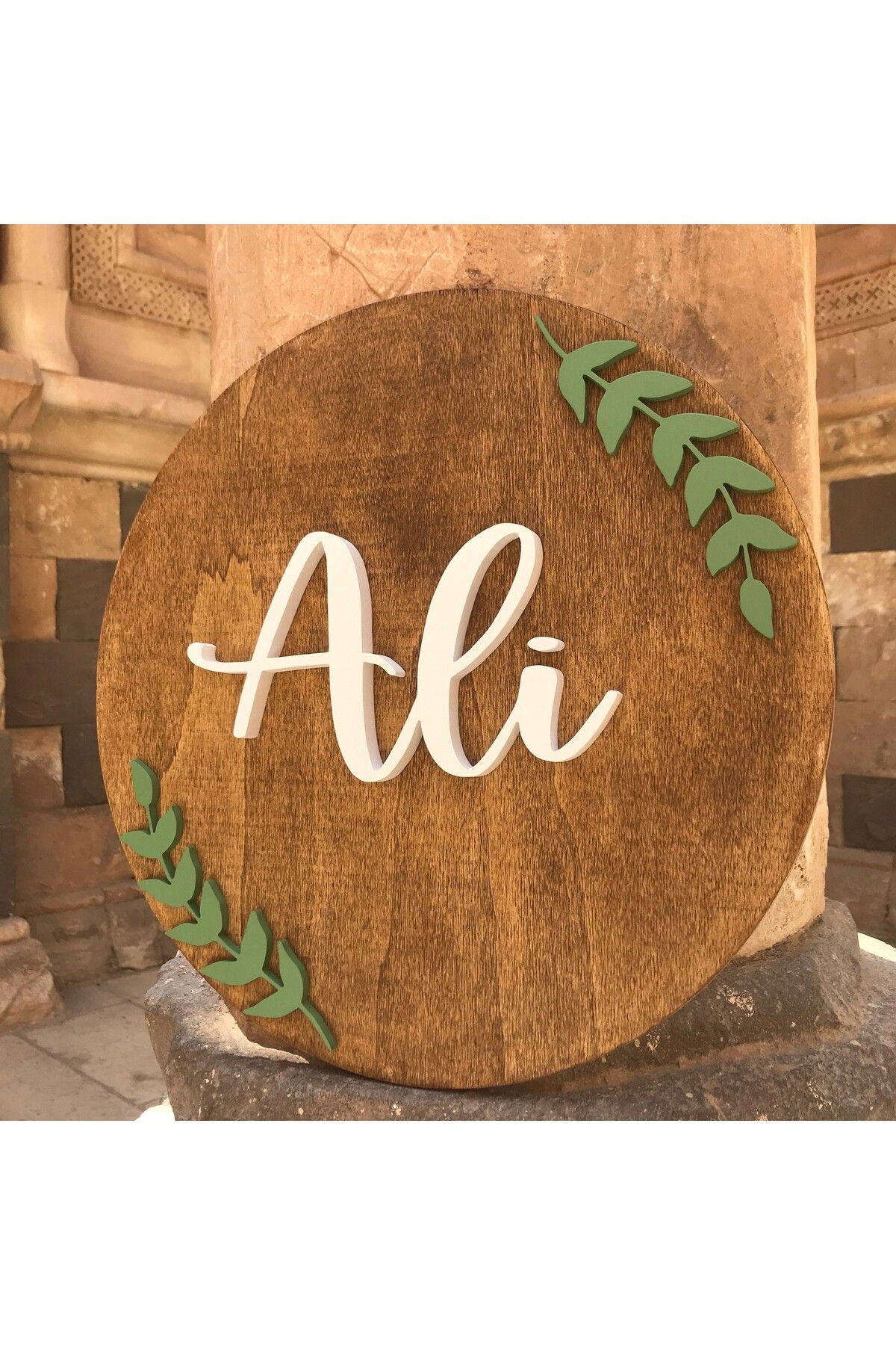 تصویر محصول