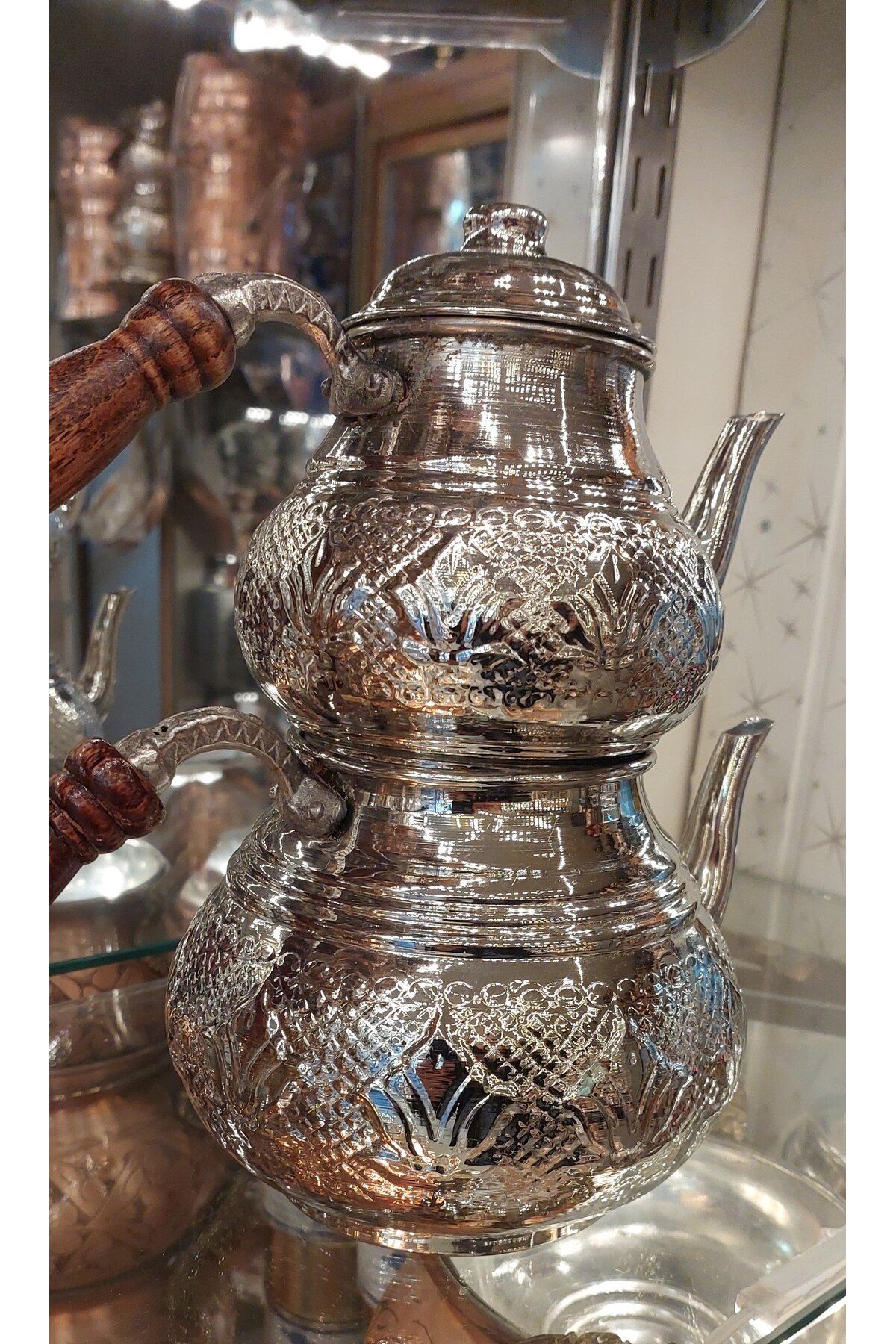 تصویر محصول