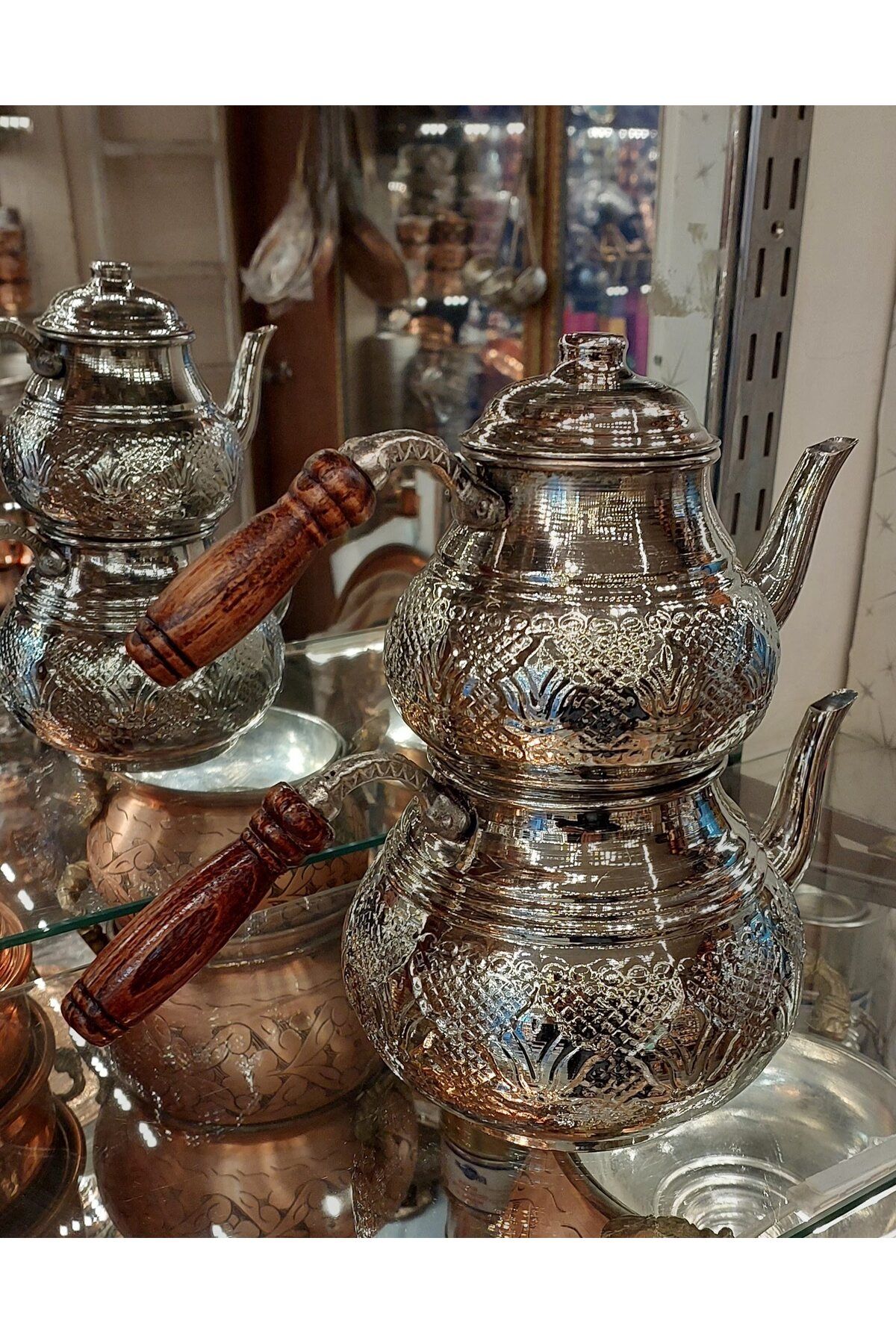 تصویر محصول