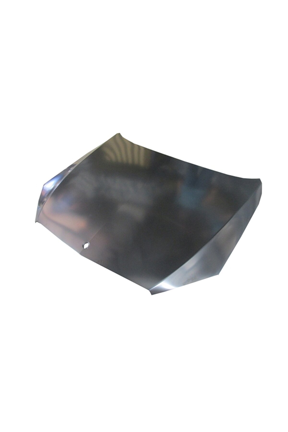 FAR MOTORLU SOL MEGANE 4 2021 FAZ 2 TOUCH/JOY LEDLİ KROM ÇERÇEVELİ 260609985R 202341