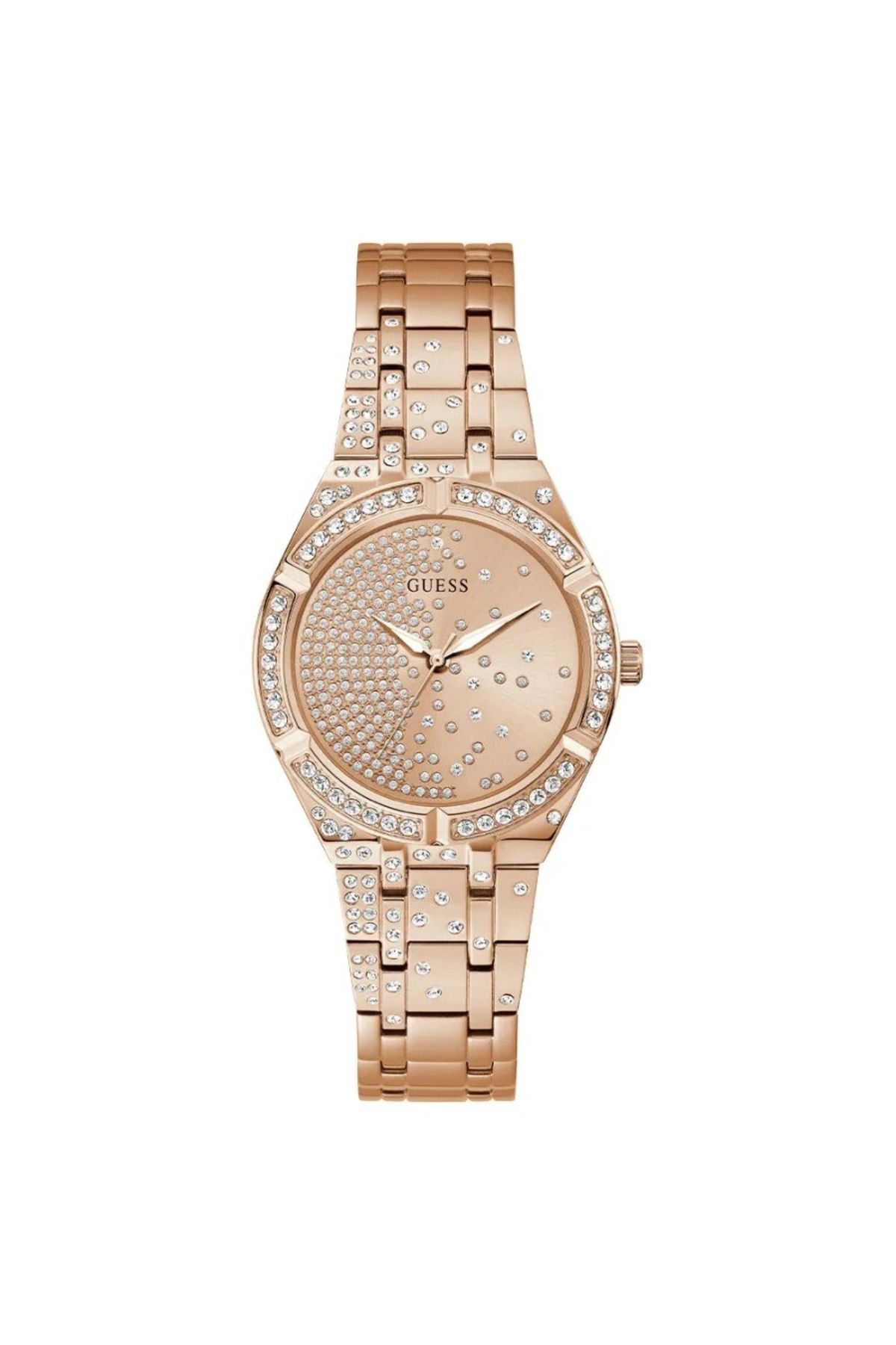 Guess Kadın Kol Saat Gugw0312l3