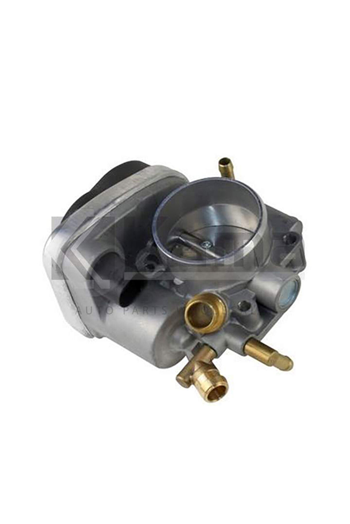 55562380 GAZ KELEBEĞİ OPEL (1.8L) İTHAL