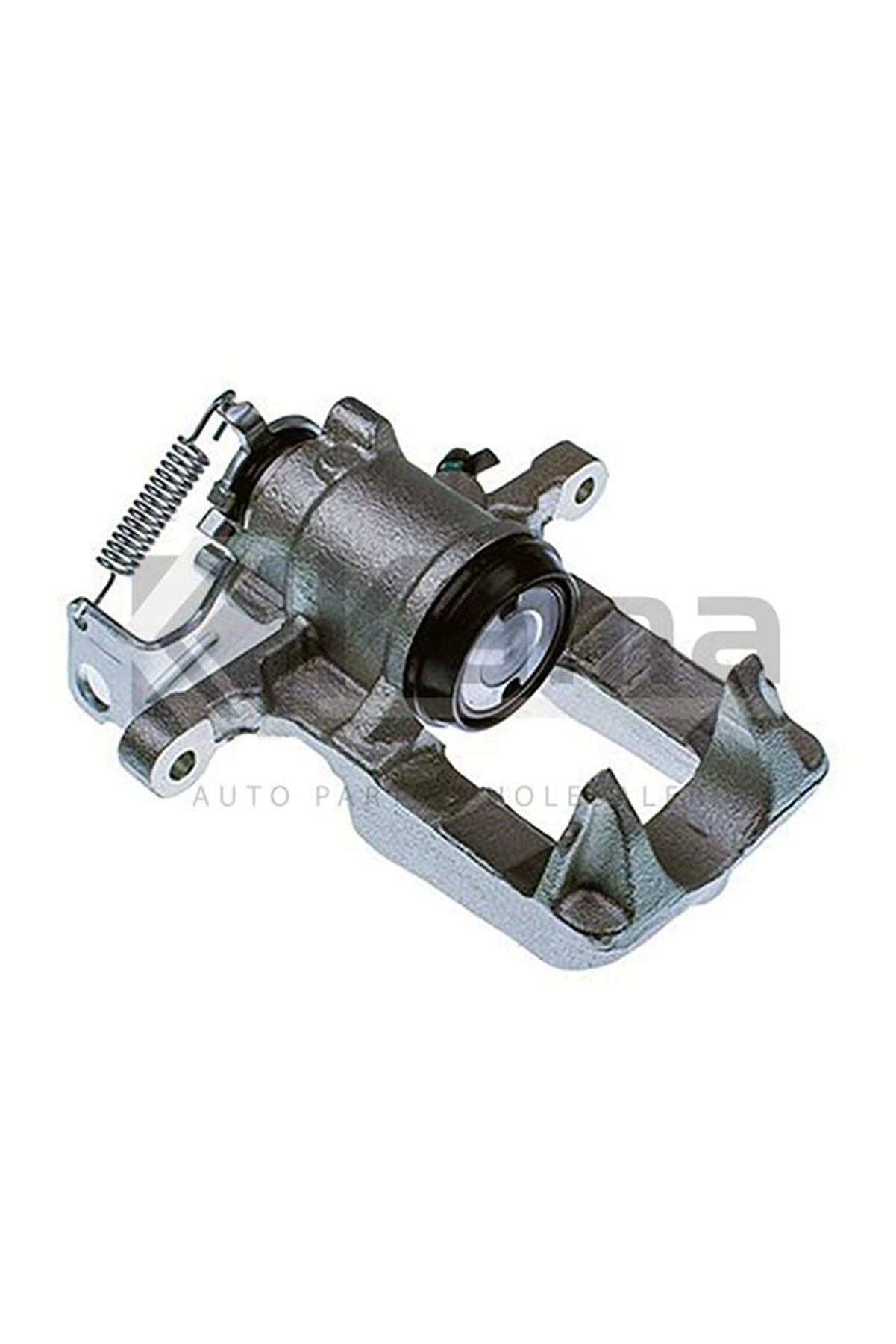 13300883 FREN KALİPERİ ARKA SOL OPEL ASTRA-J 10- / MOKKA (4X2) 13- / CHEVROLET TRAX (4X2) 13- İTHAL