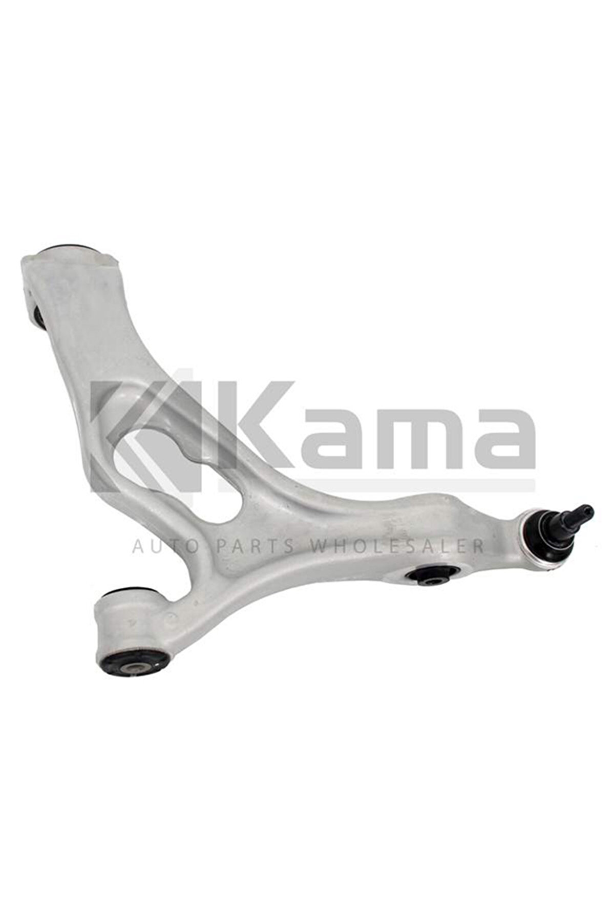 TOYOTA COROLLA- E150- 07/10; RADYATÖR FAN DAVLUMBAZI KOMPLE (5KANAT) BENZİNLİ TİP MANUEL