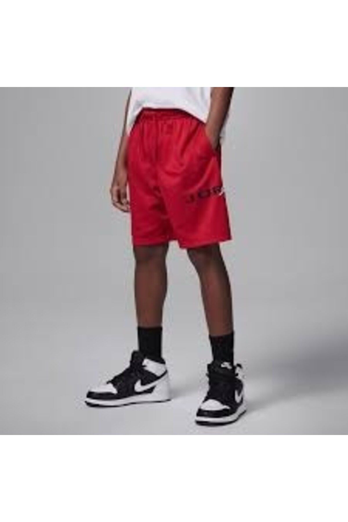 Nike Jordan Erkek Çocuk Şort