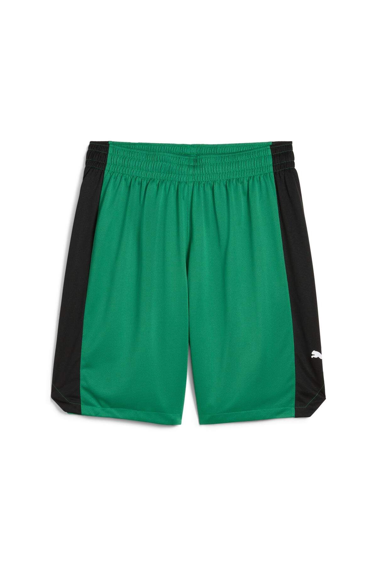 Puma Shot Blocker Erkek Basketbol Şortu