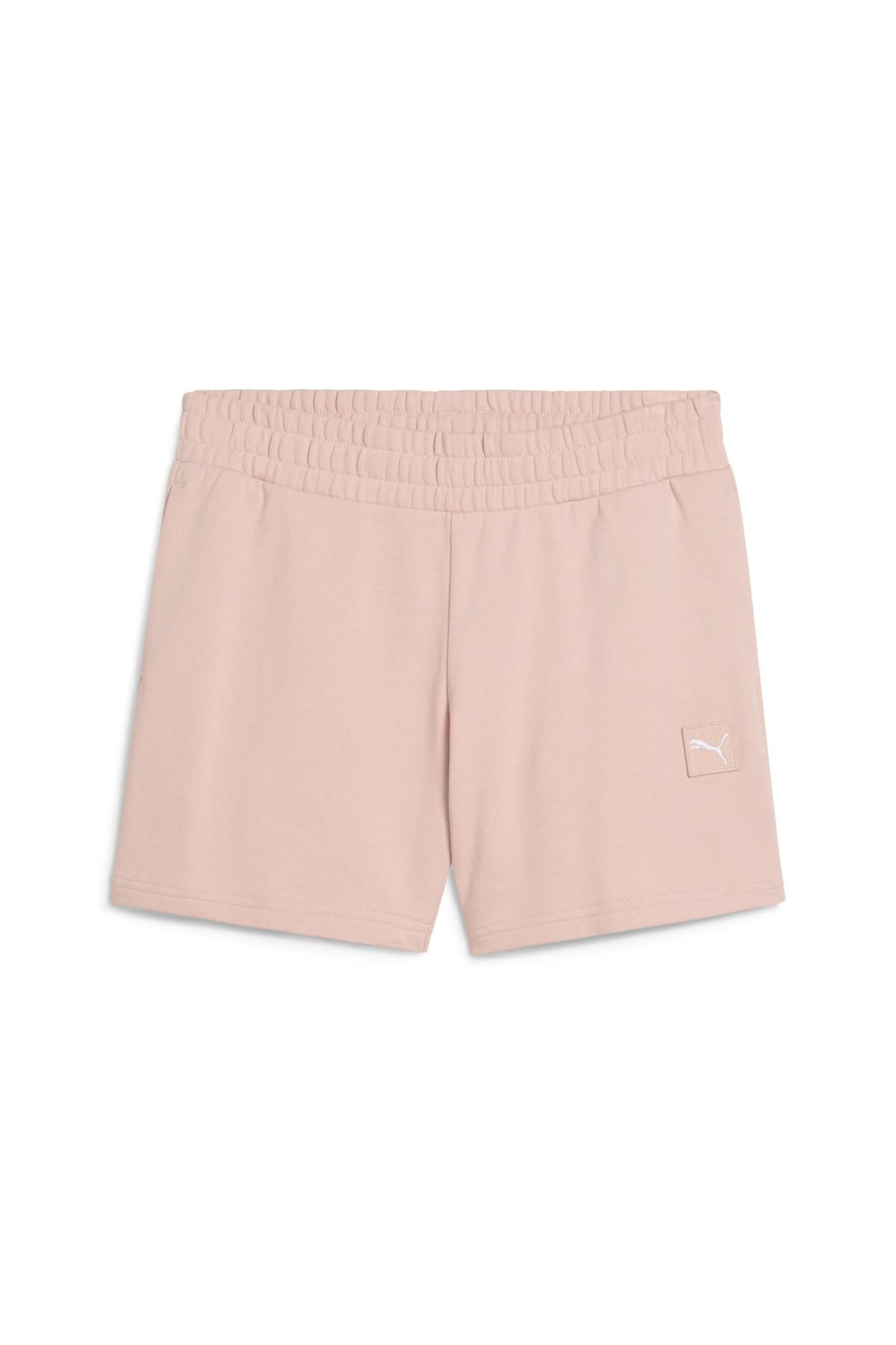 Puma ESSENTIALS Elevated Kadın 5" Şort