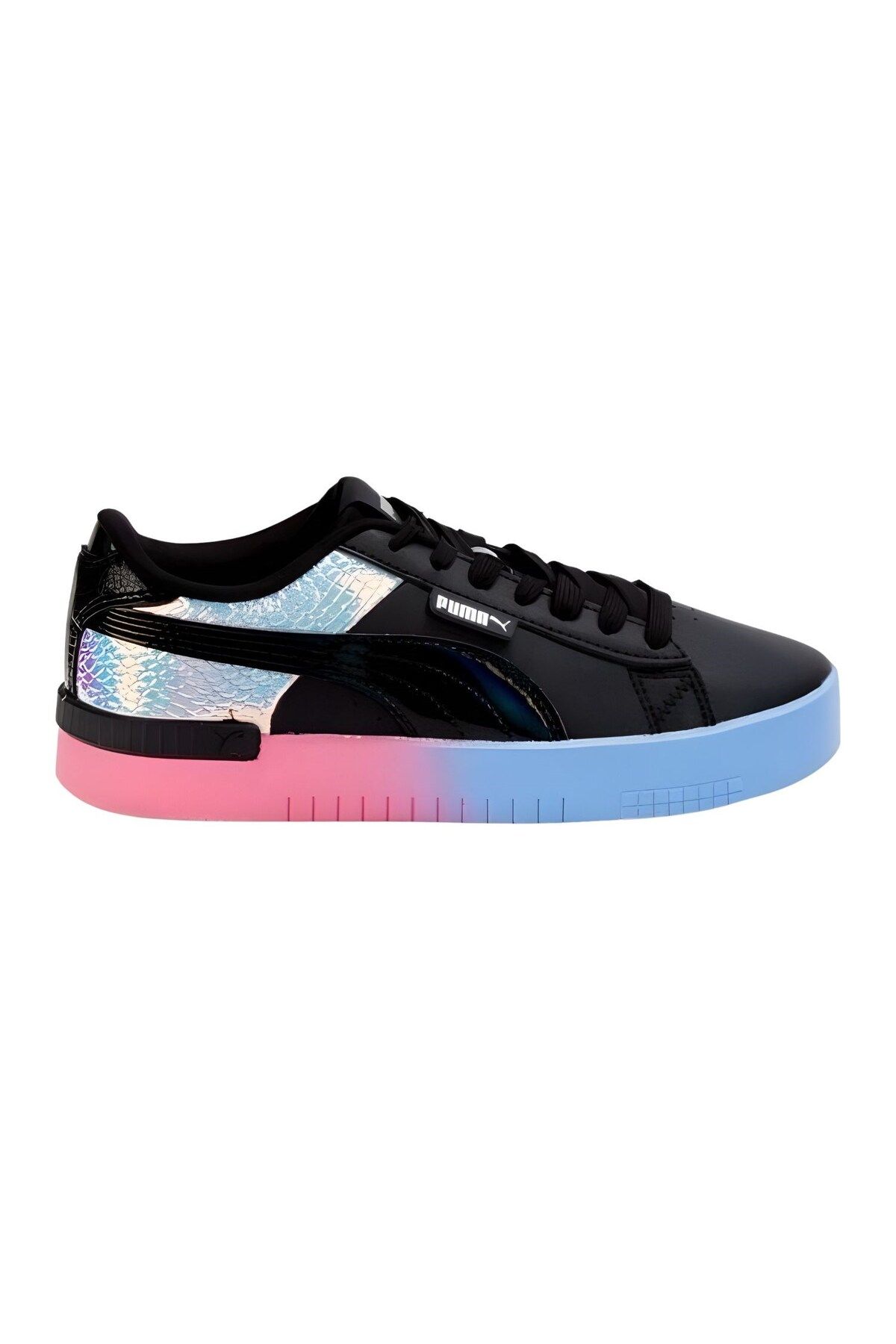 Puma Jada Exotics Wm's 38640201