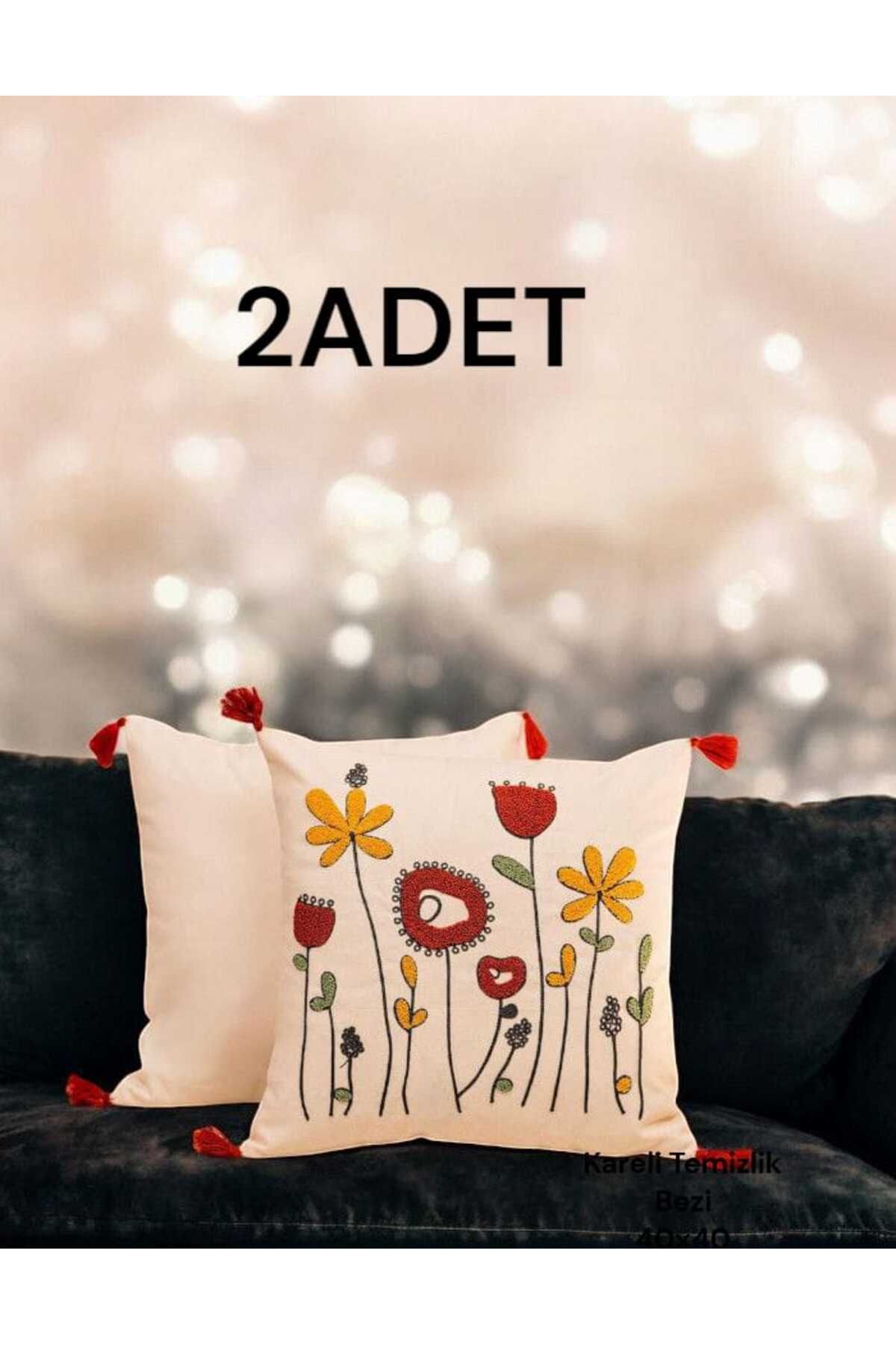 تصویر محصول