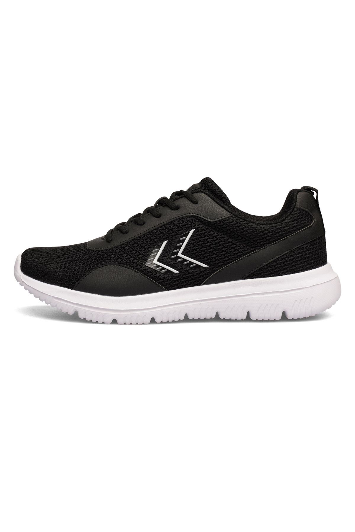 hummel LIGHT Unisex Spor Ayakkabı
