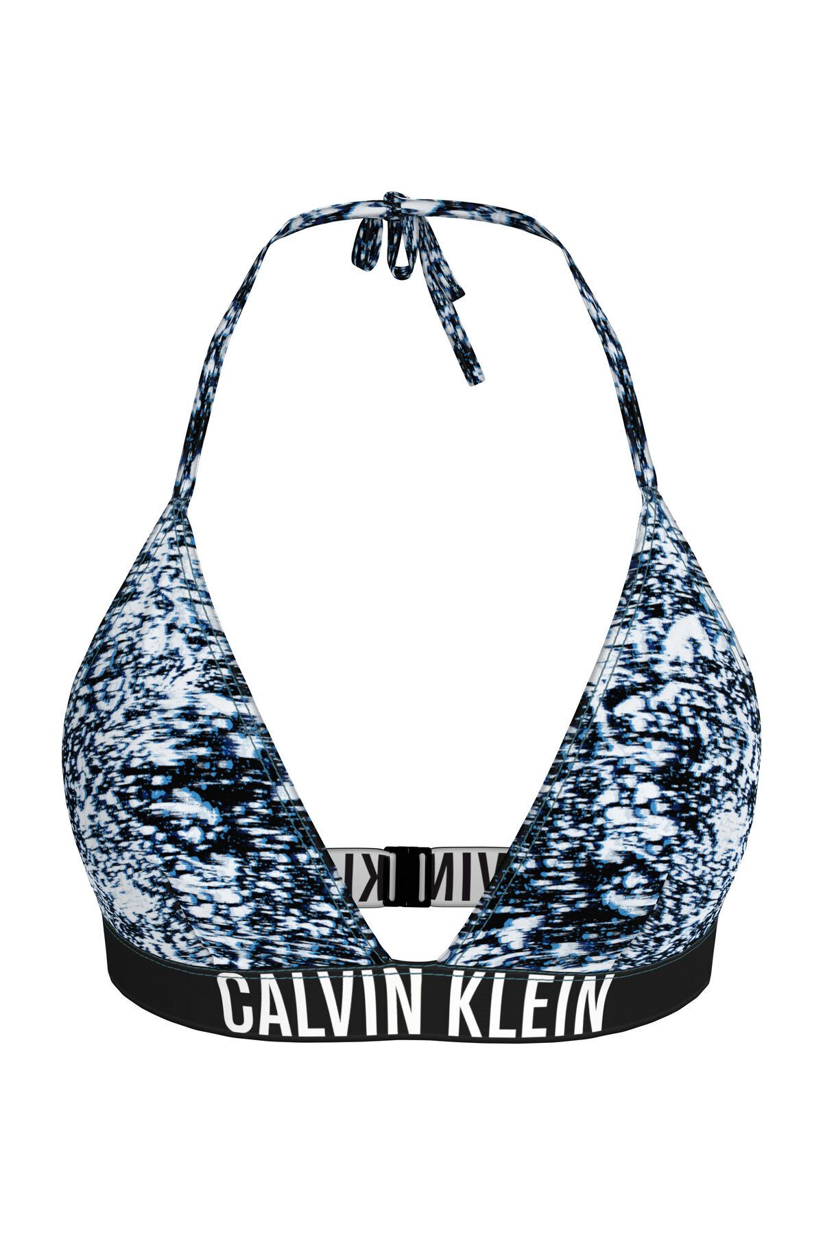 Calvin Klein TRIANGLE-RP