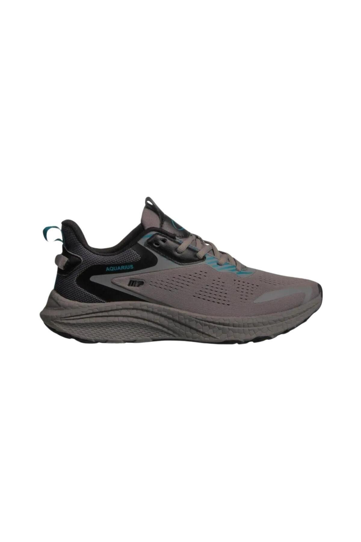 MP 241-1607 M.P İthan Erkek Spor Ayakkabı