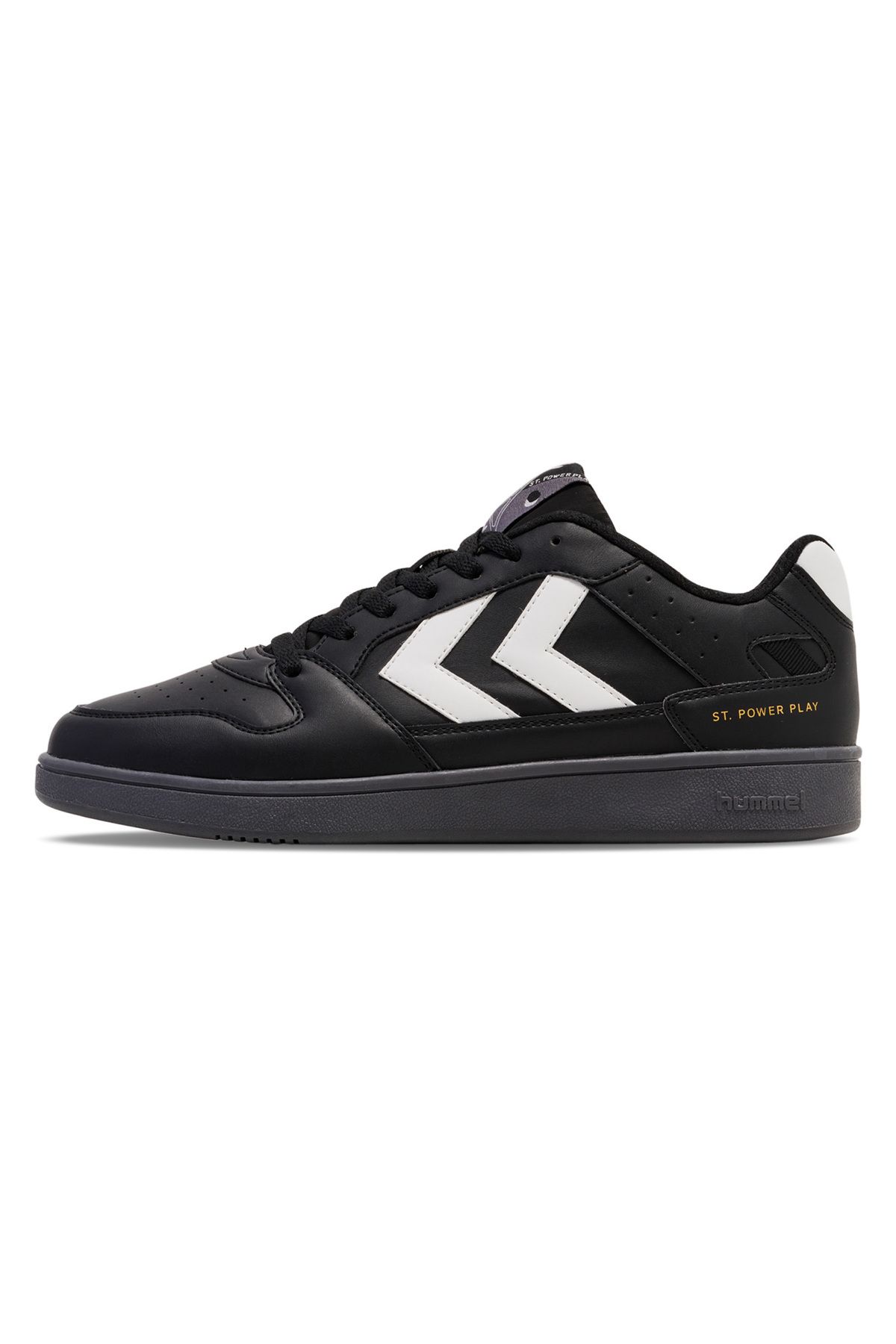 hummel St. Power Play Ayakkabı