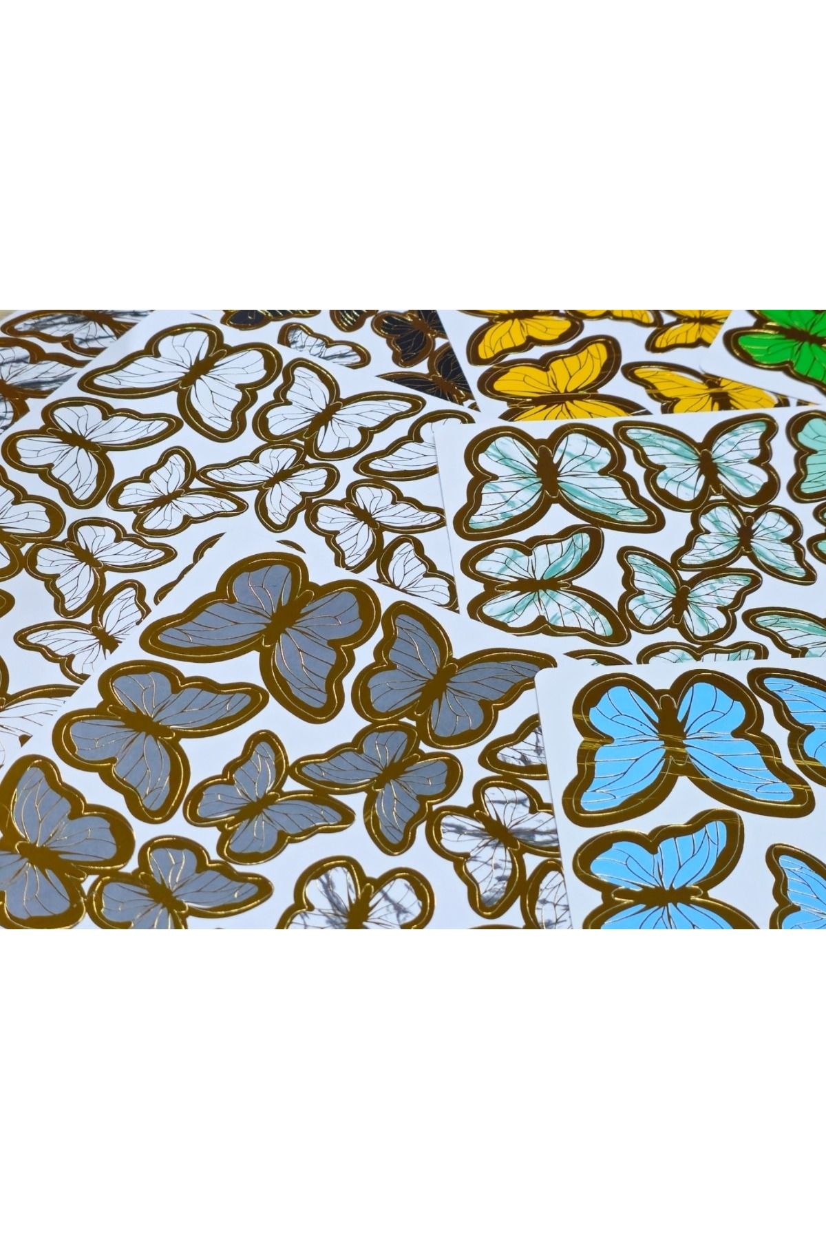 تصویر محصول