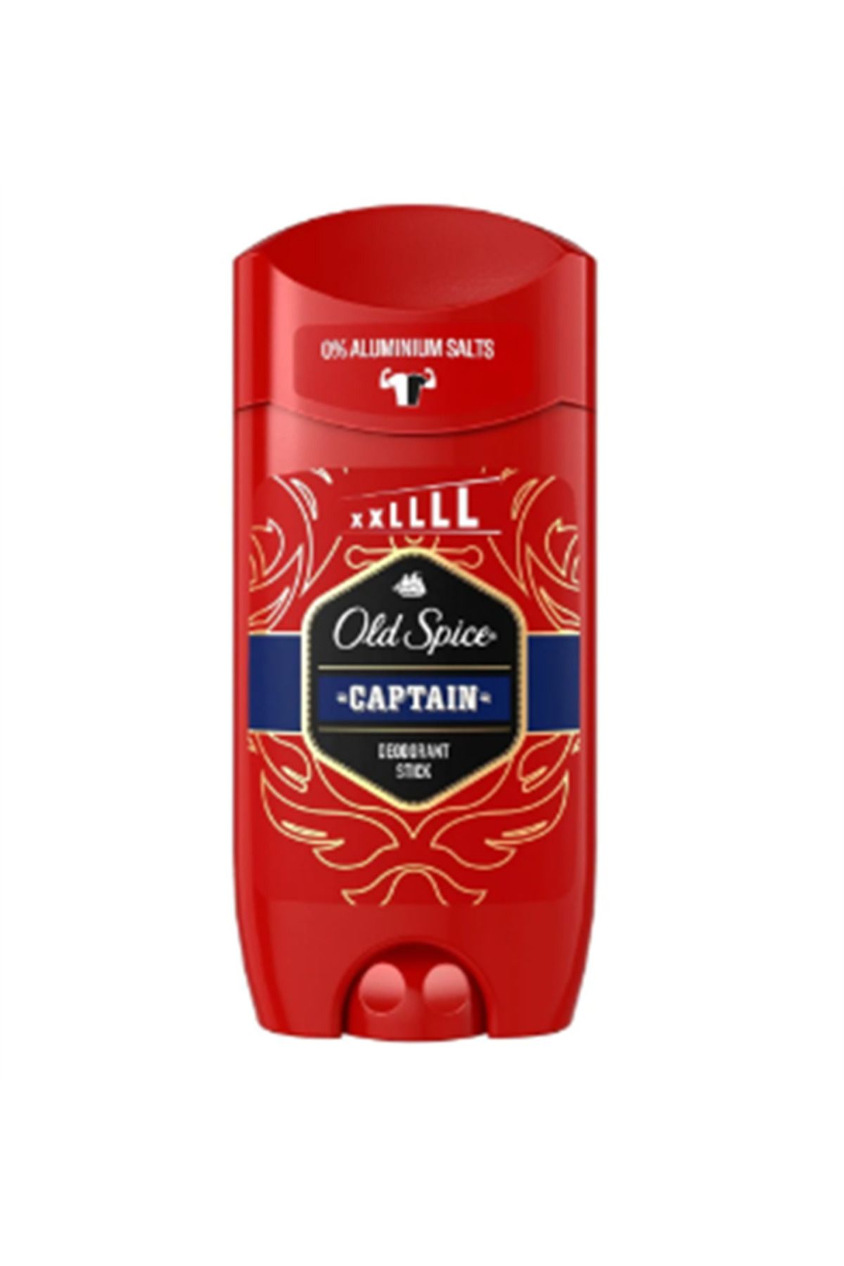 Old Spice Deodrant Stick Captain 85 ml