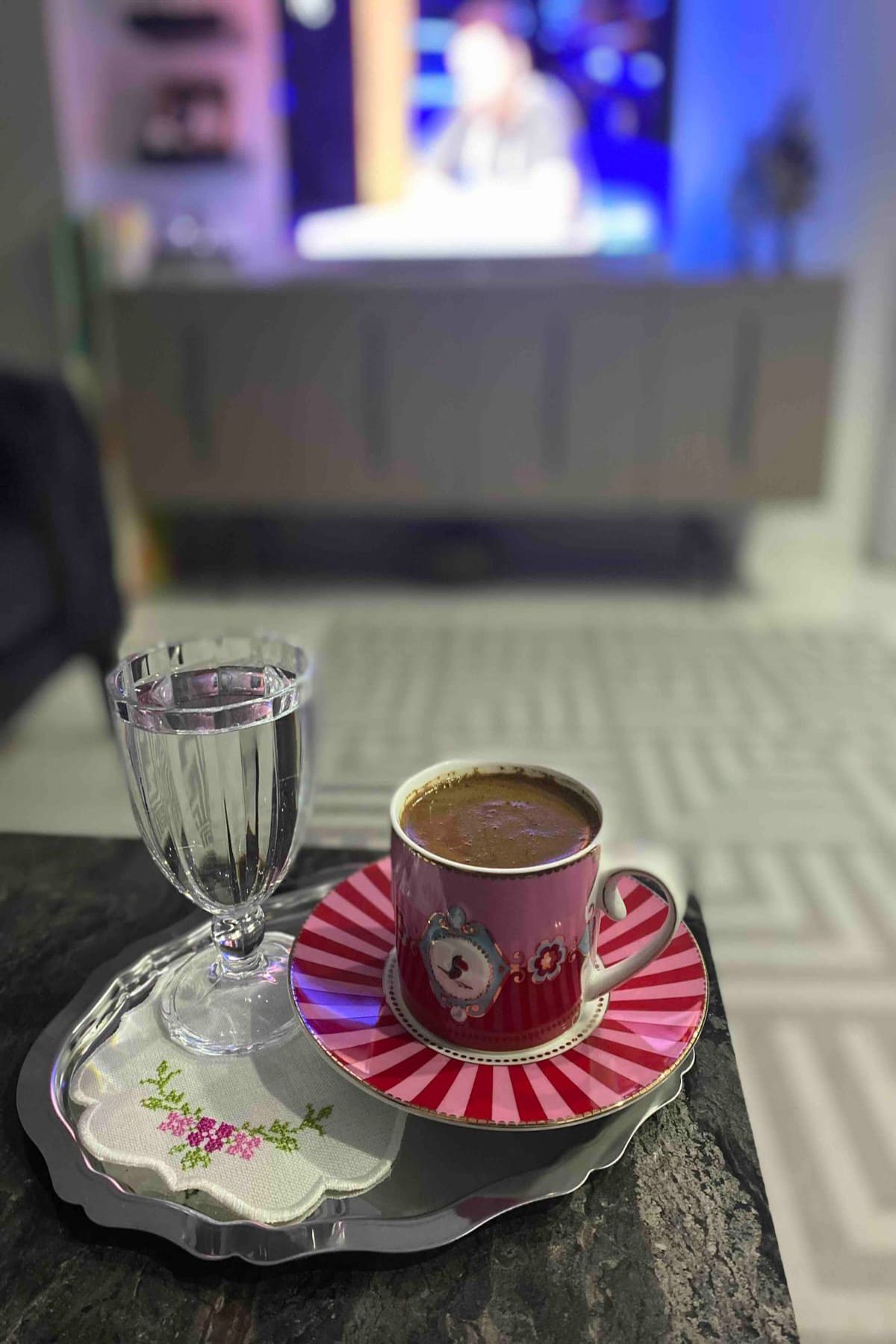 تصویر محصول