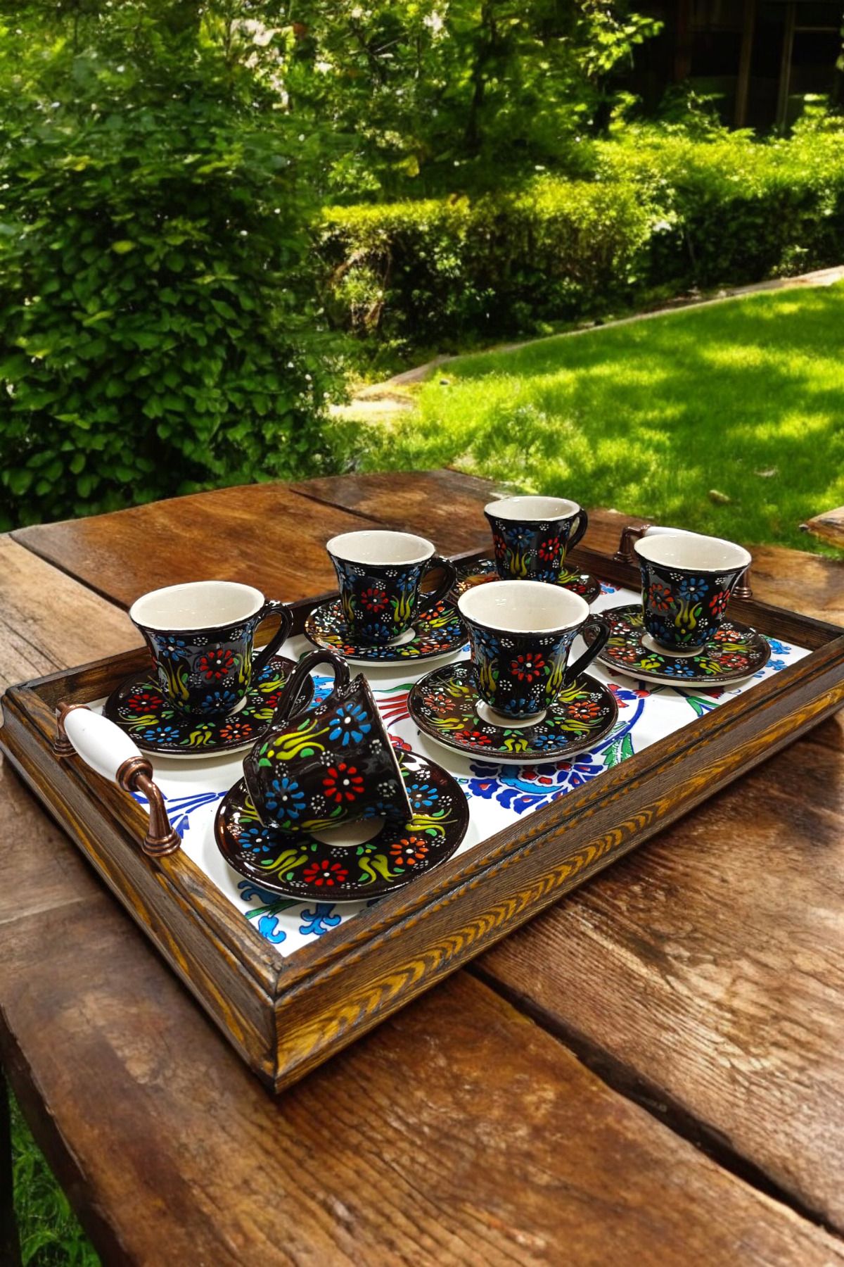 تصویر محصول