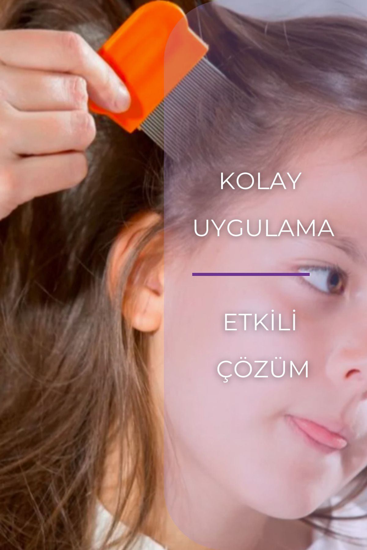 Caria Bit Spreyi 100 ml