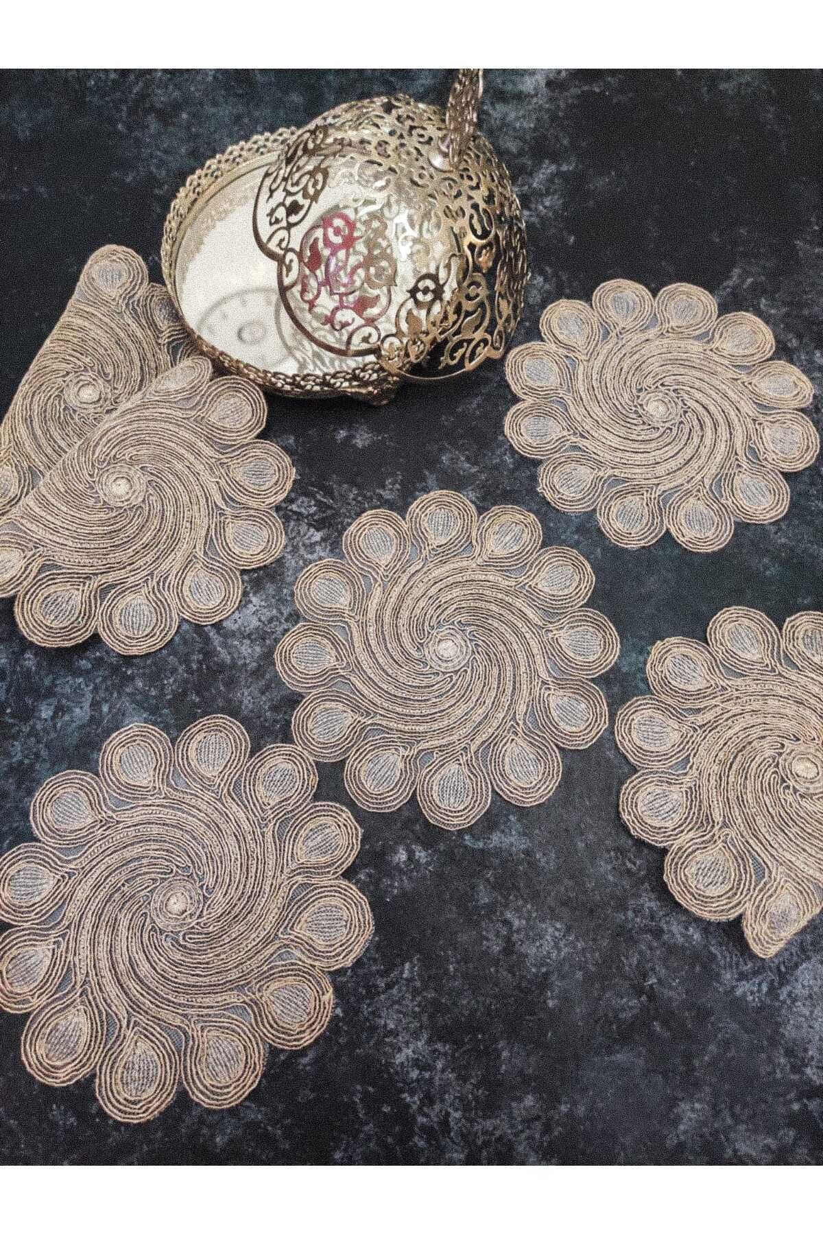 تصویر محصول