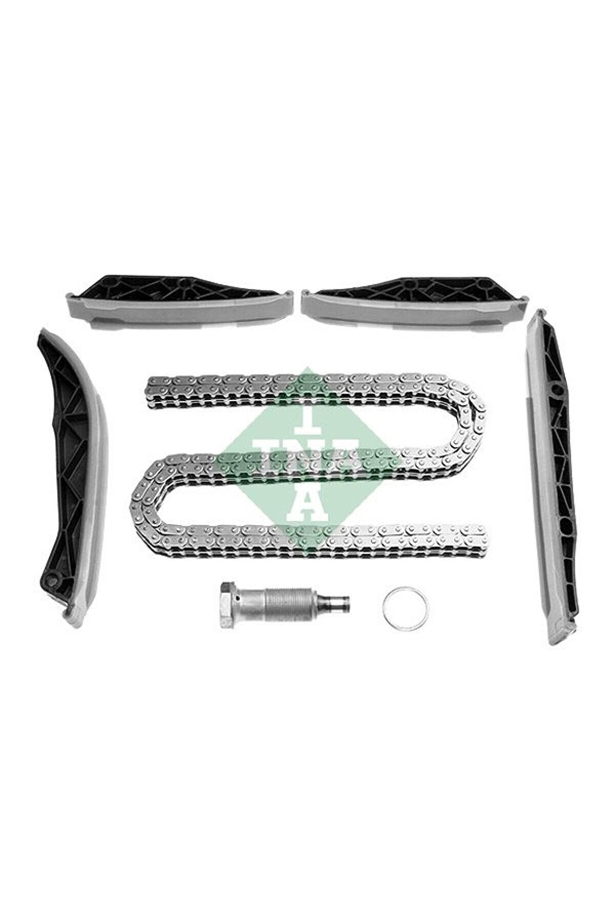 EKSANTRIK ZINCIR SETI MERCEDES M112 M113 W202 W203 W210 W211 W220