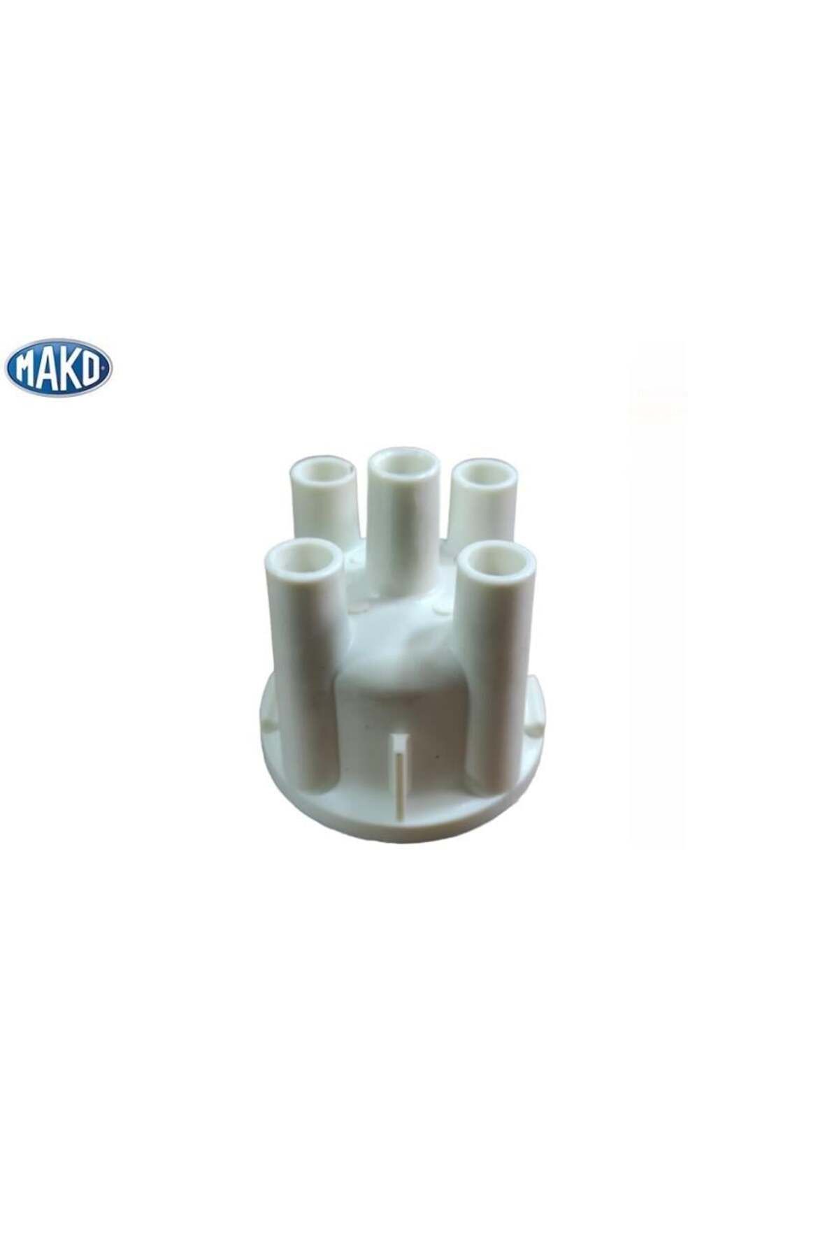 Mako Distribütör Kapak Tofaş Şahin-fıat Uno/tıpo